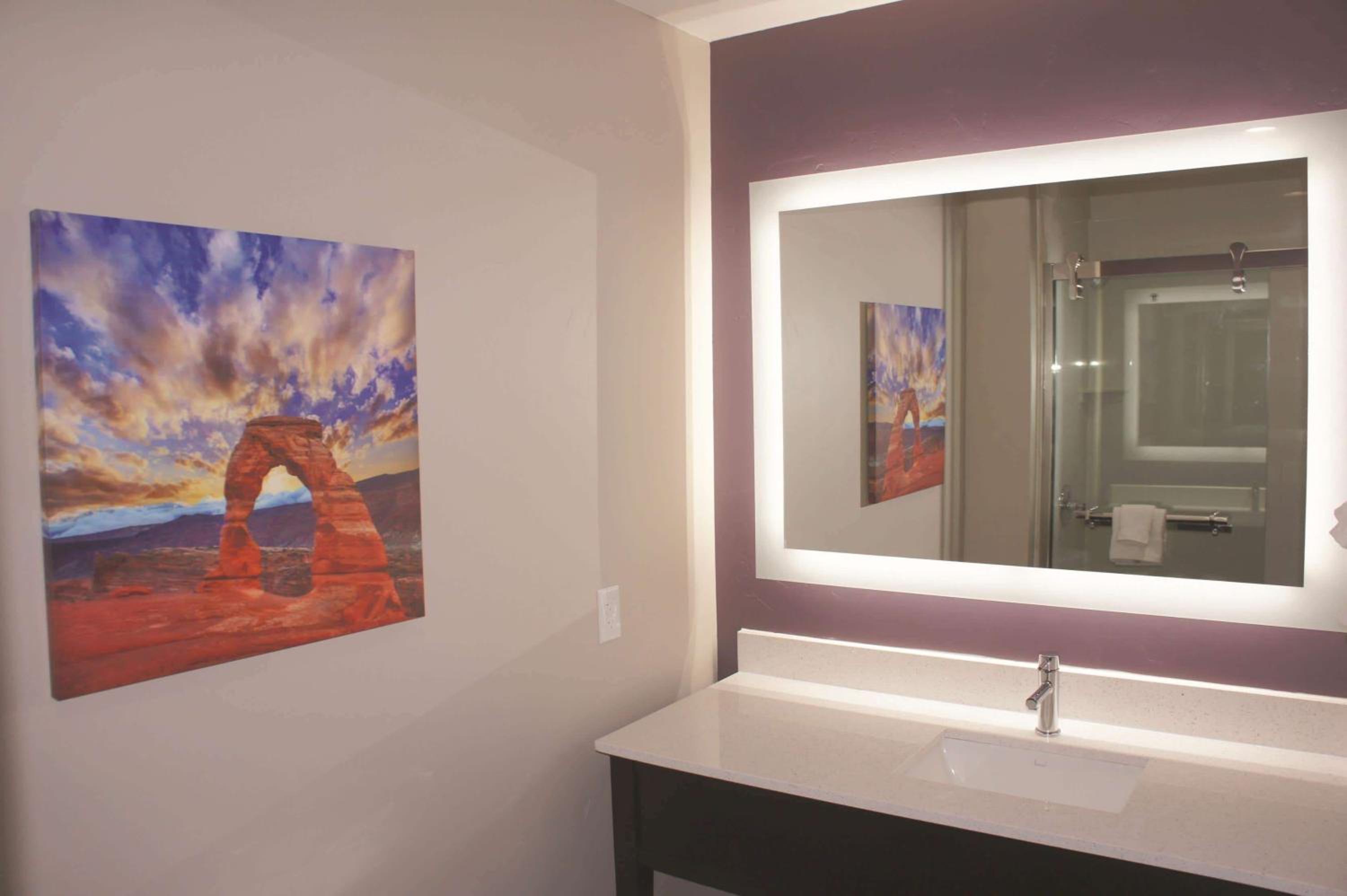 Kanab Vacations - La Quinta by Wyndham Kanab - Property Image 12