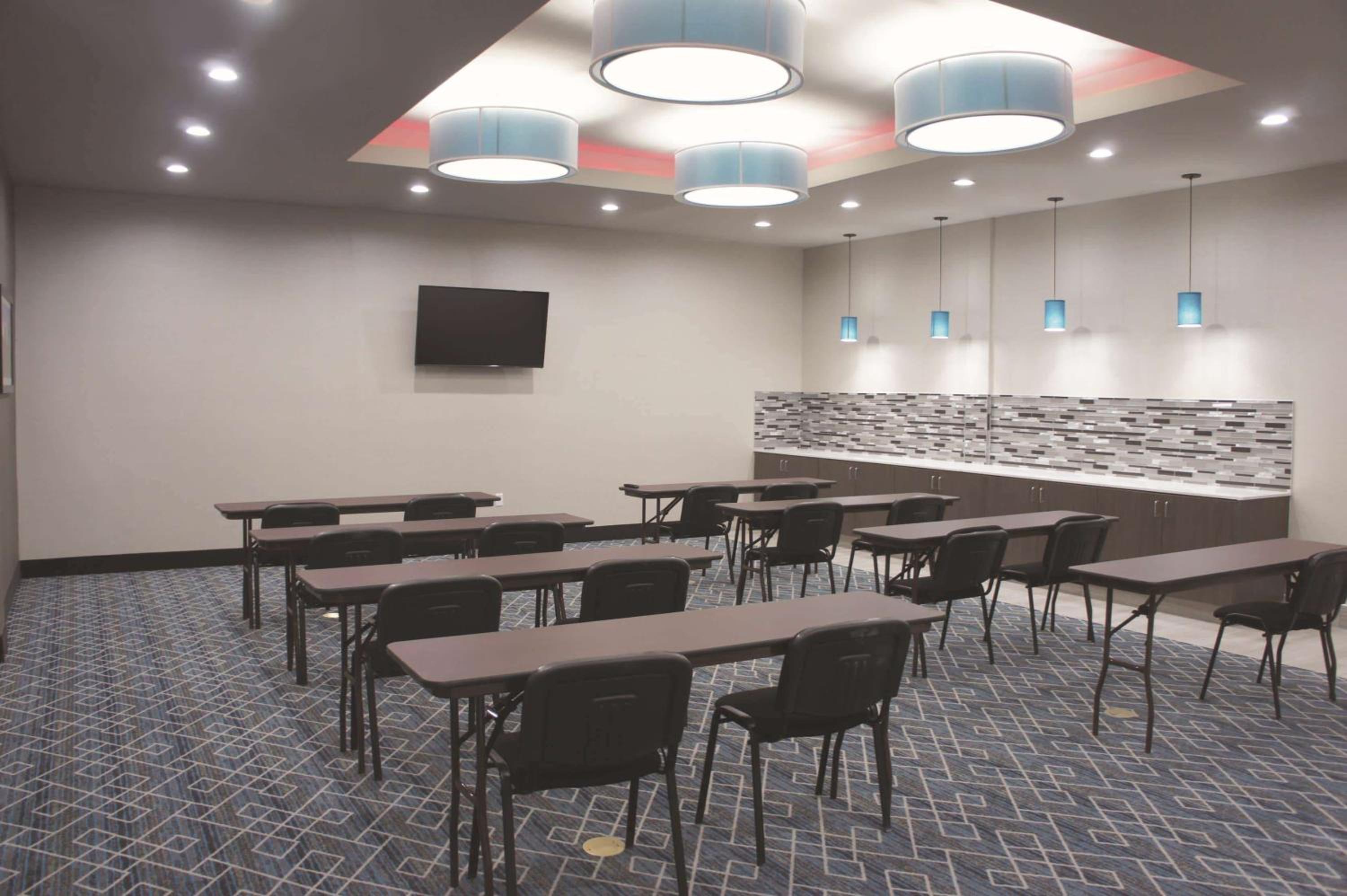 Kanab Vacations - La Quinta by Wyndham Kanab - Property Image 14