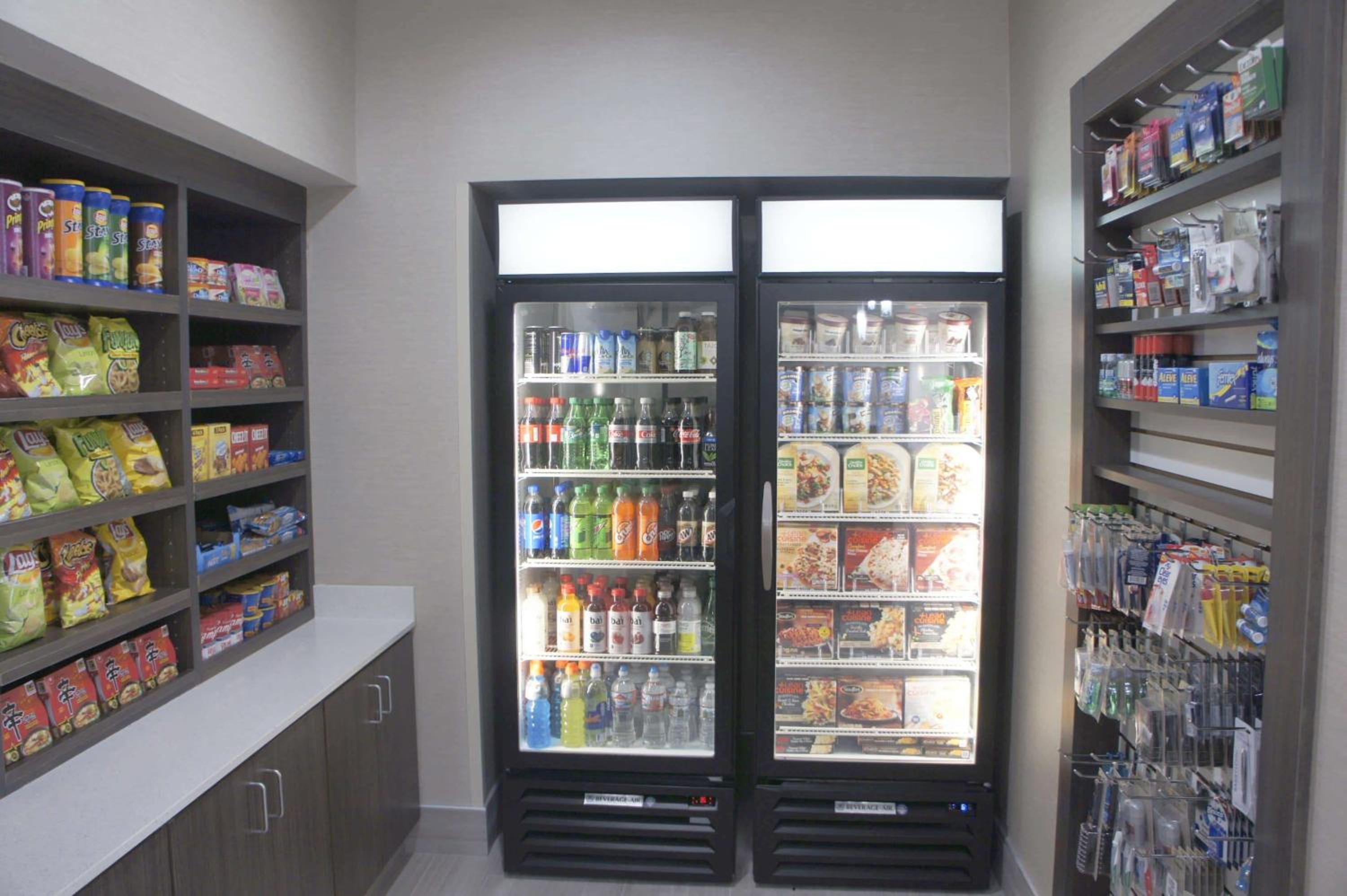 Kanab Vacations - La Quinta by Wyndham Kanab - Property Image 20