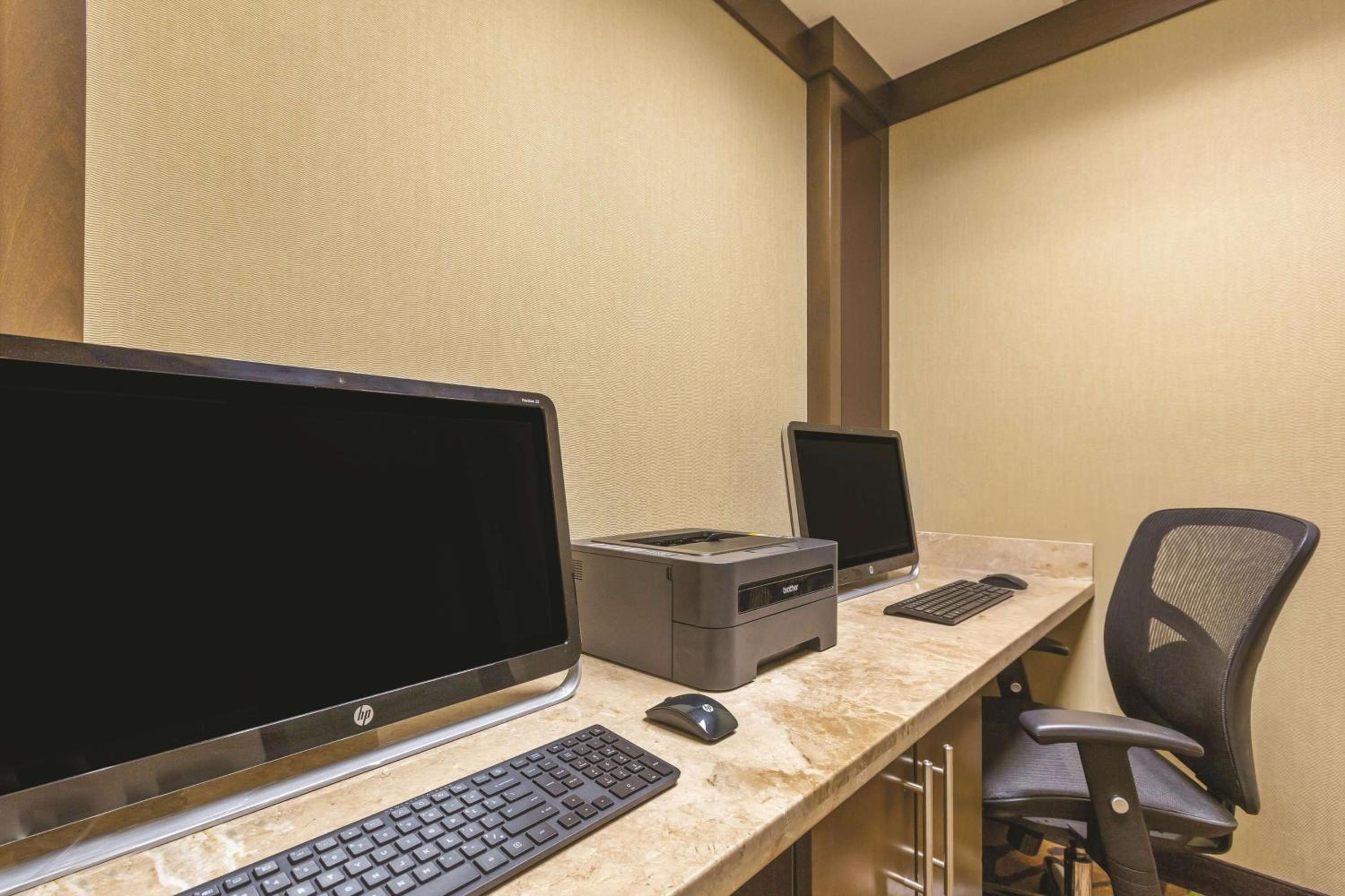 La Quinta Inn by Wyndham Austin North, 写真 24