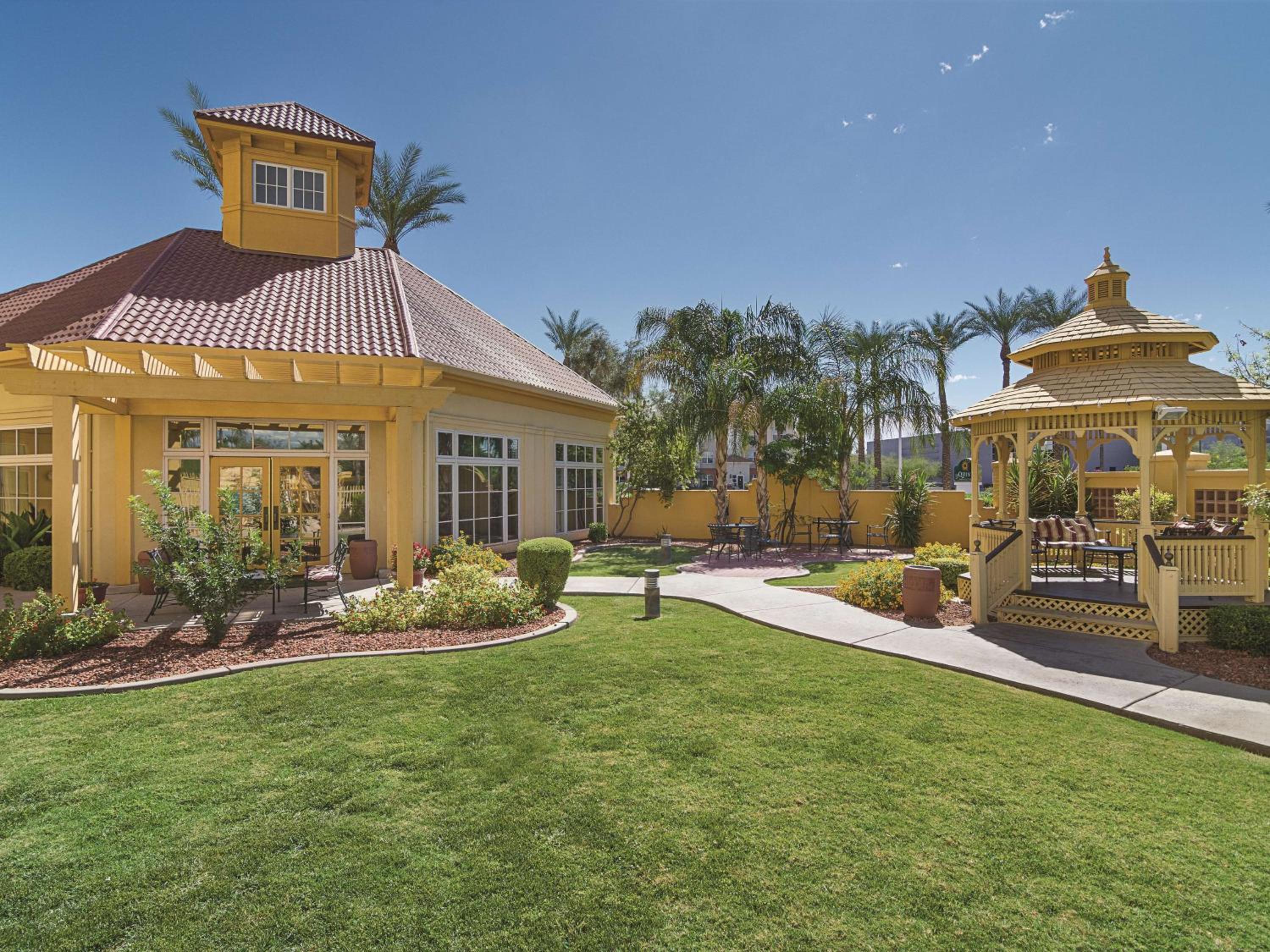 La Quinta by Wyndham Phoenix Mesa West - Property Image 6
