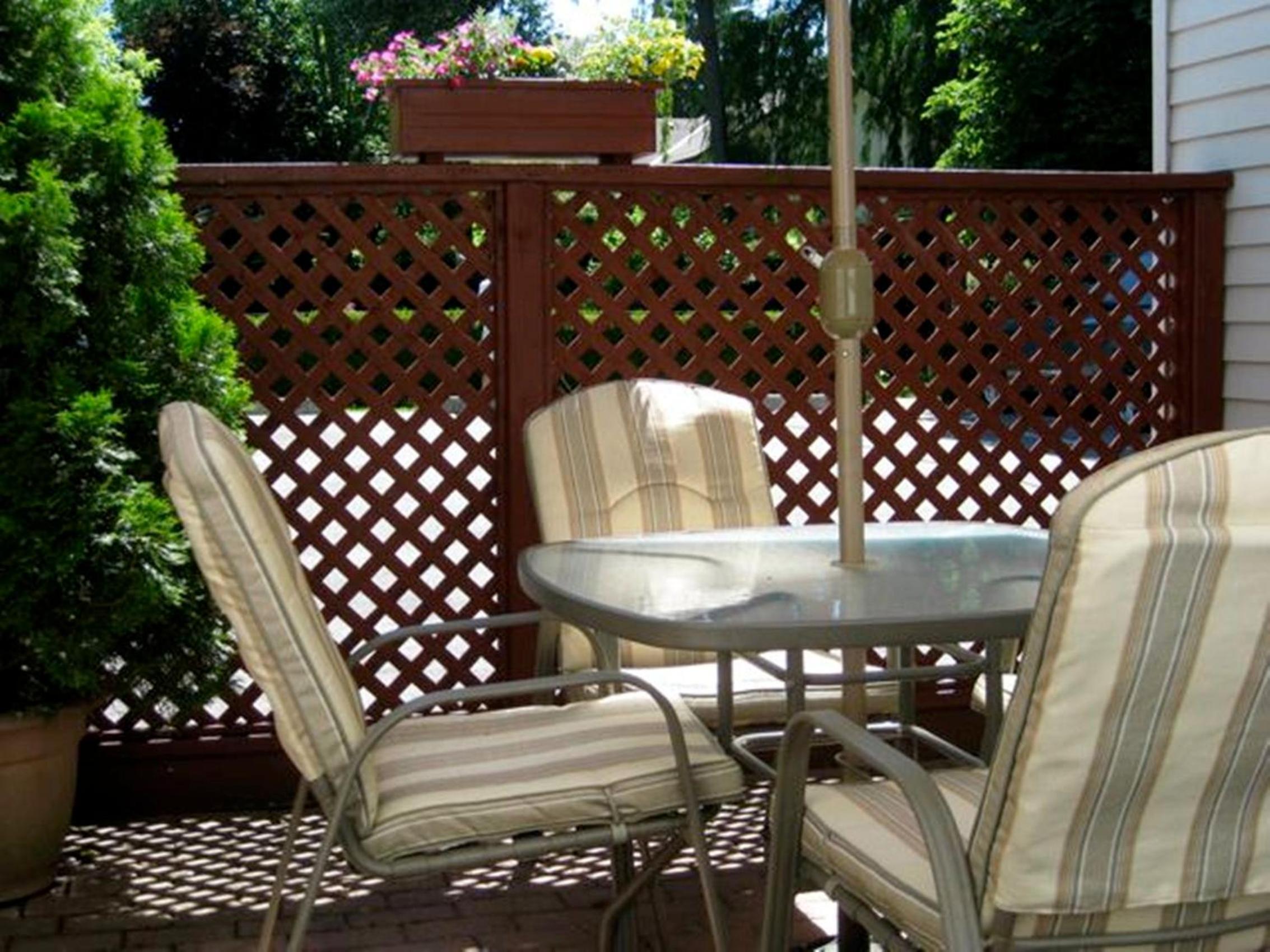 Canterbury Inn - Property Image 37