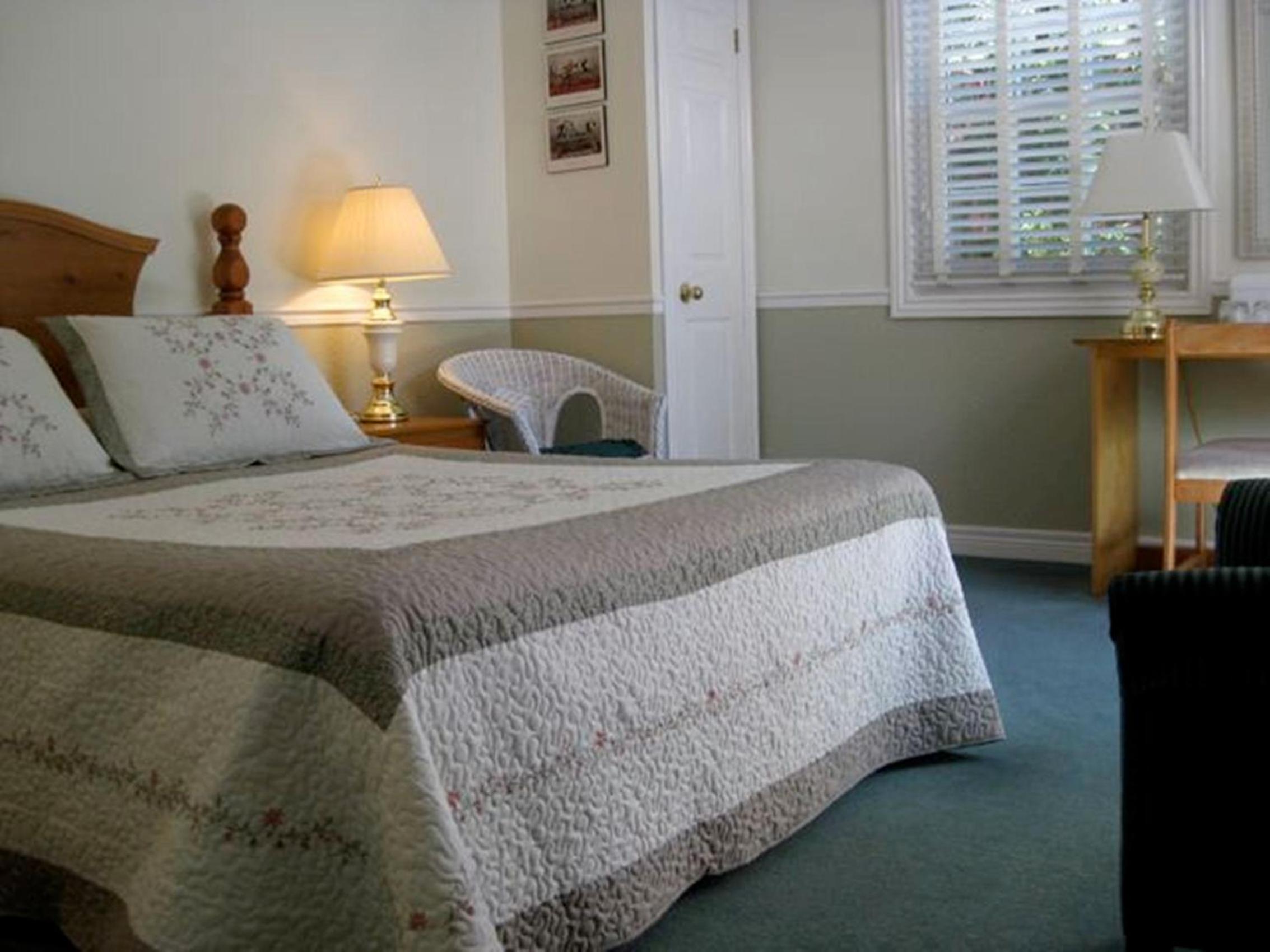 Canterbury Inn - Property Image 30