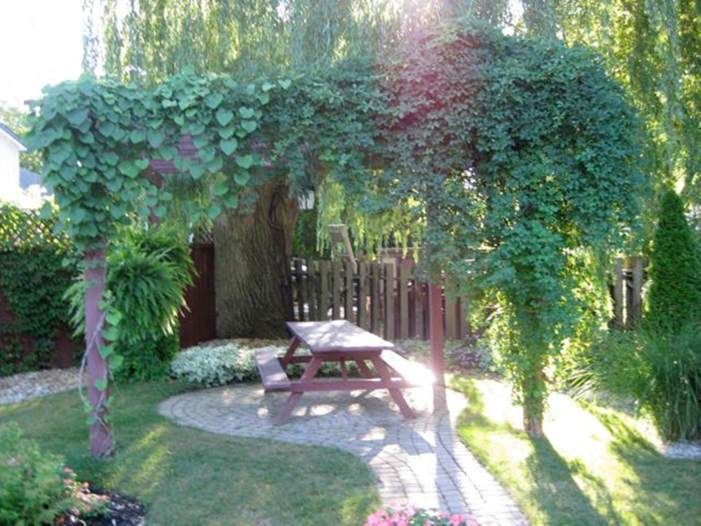 Canterbury Inn - Property Image 28