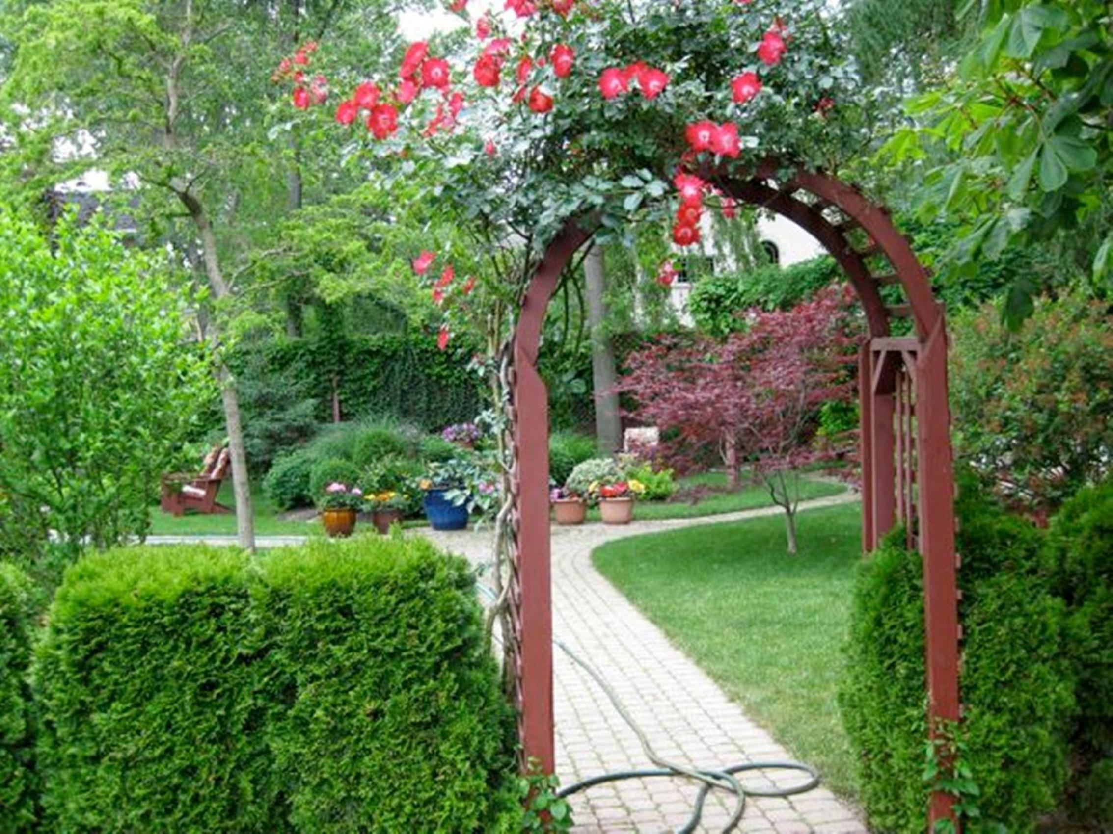 Canterbury Inn - Property Image 29