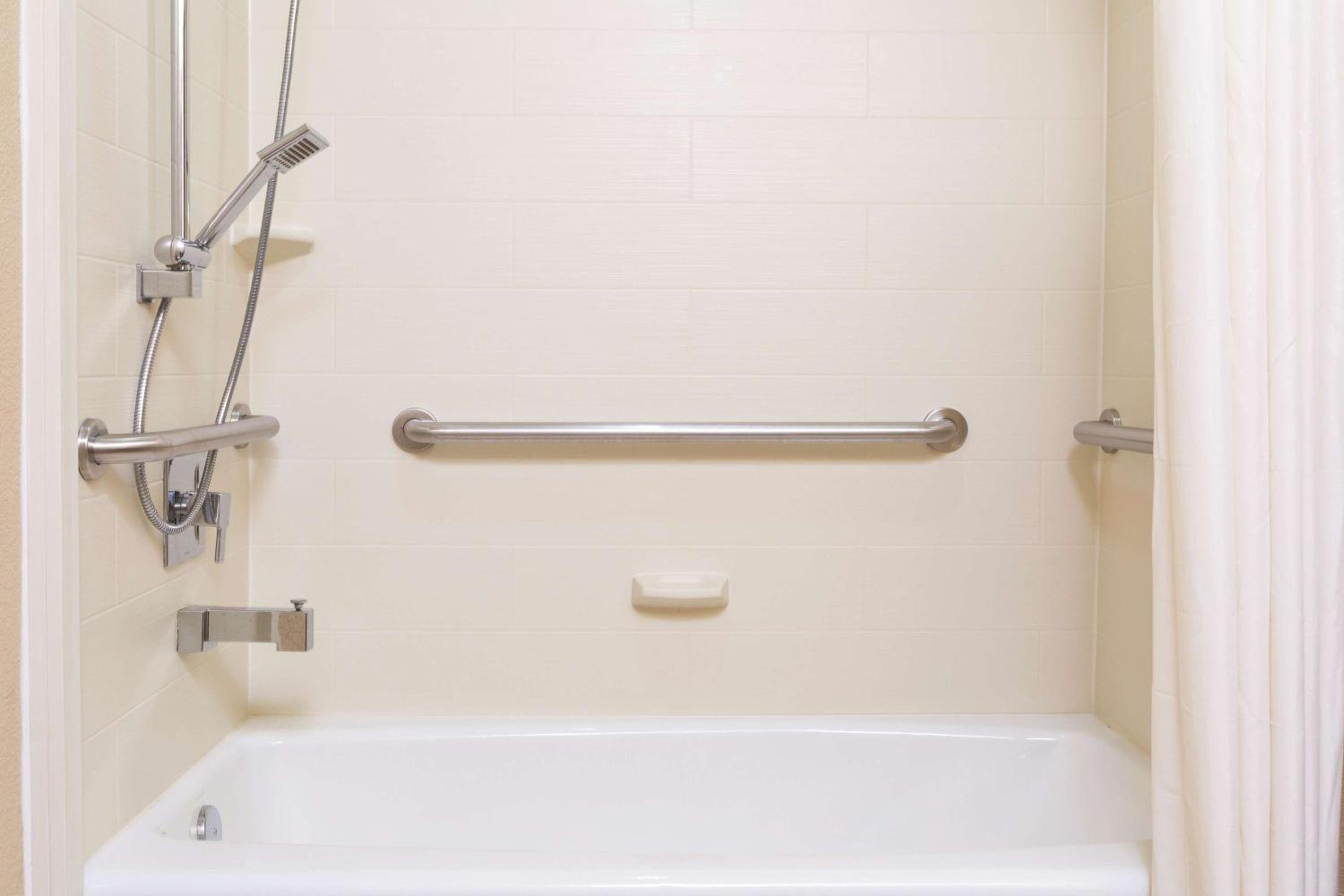 La Quinta Inn by Wyndham Austin North, 写真 16