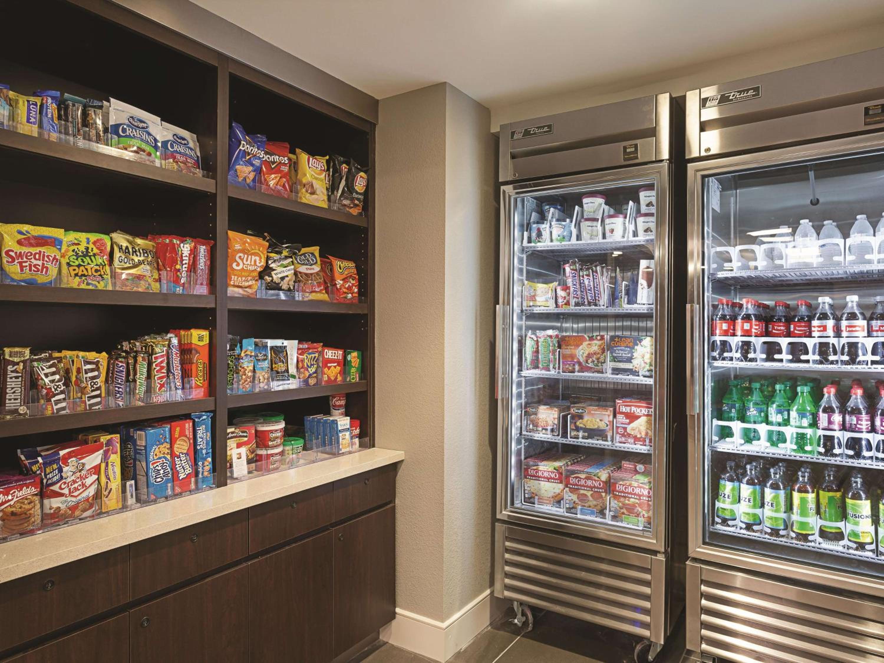 La Quinta by Wyndham Baltimore BWI Airport - Property Image 46