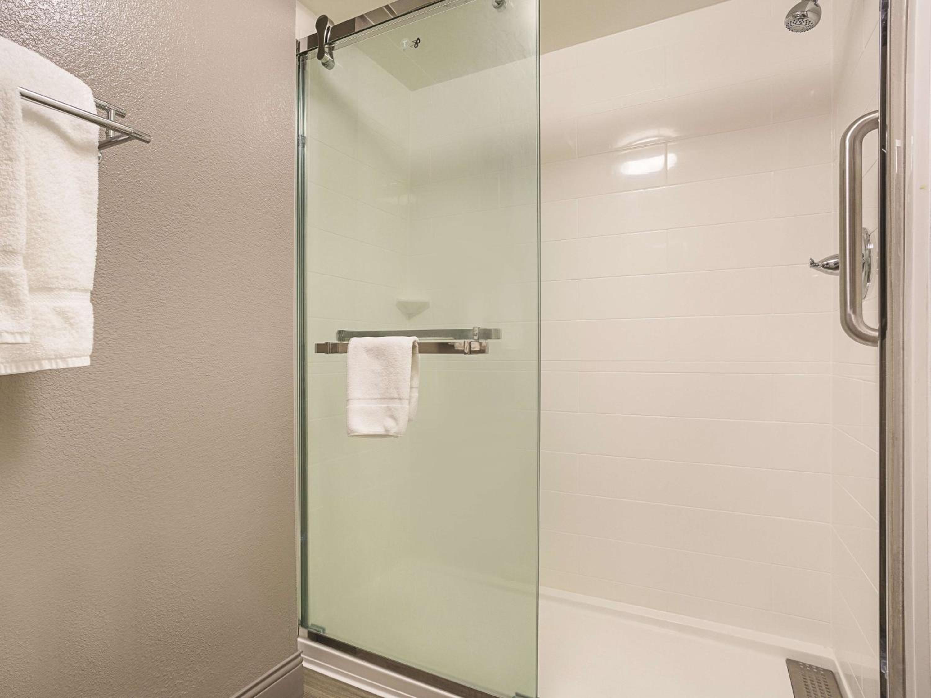 La Quinta by Wyndham Baltimore BWI Airport - Property Image 48