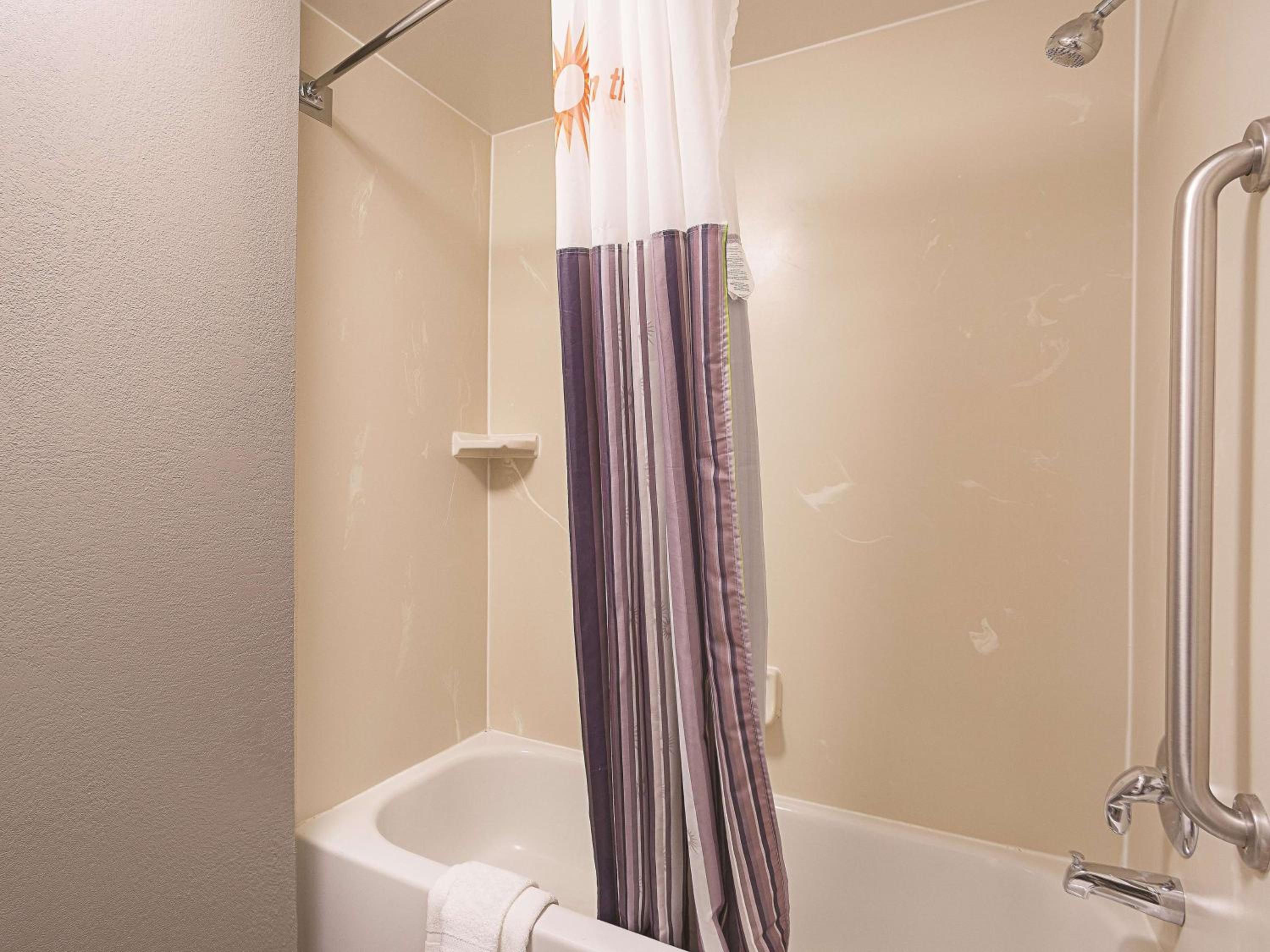 La Quinta by Wyndham Baltimore BWI Airport - Property Image 56