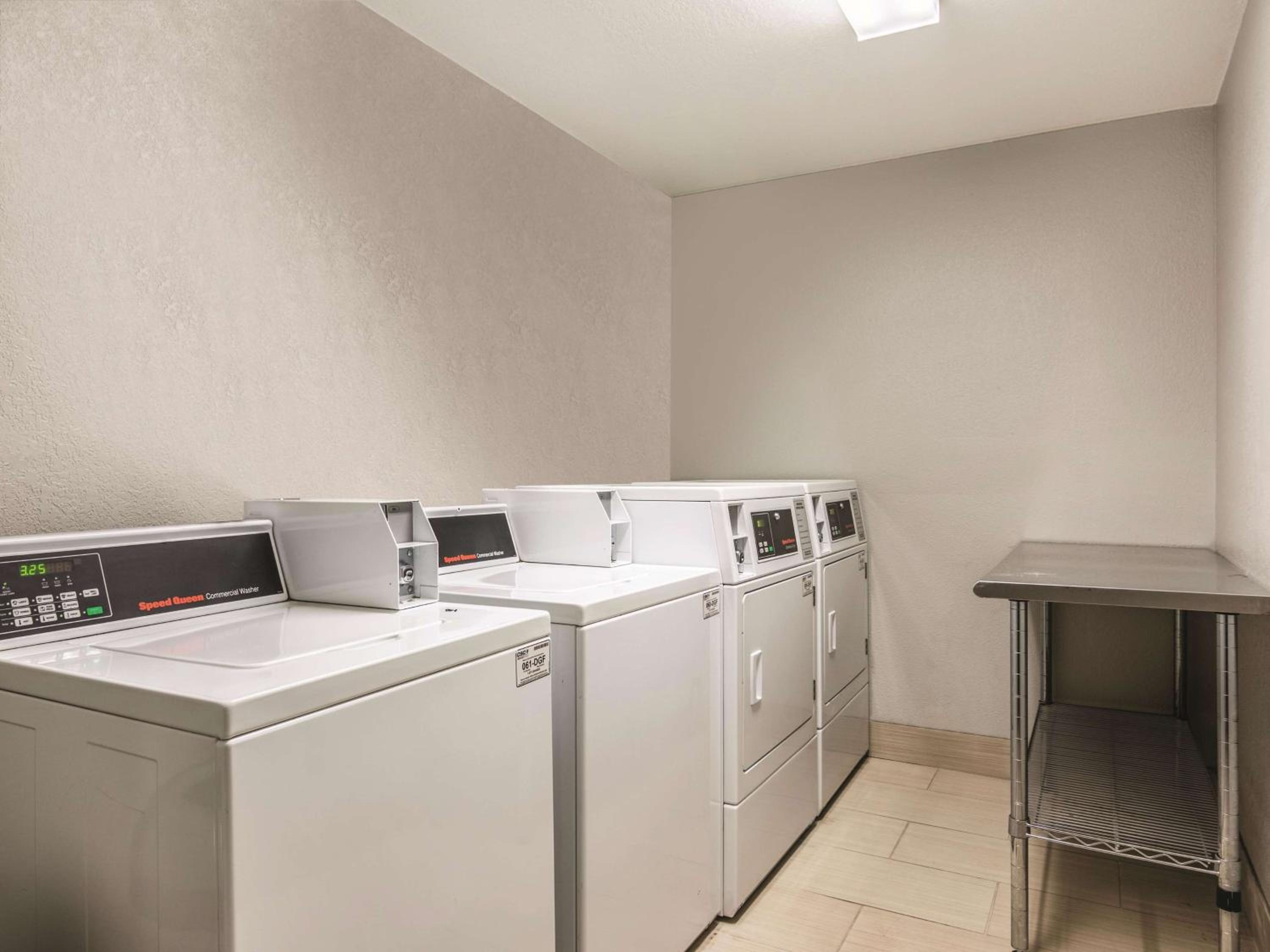 West Palm Beach Vacations - La Quinta Inn by Wyndham Jupiter - Property Image 4