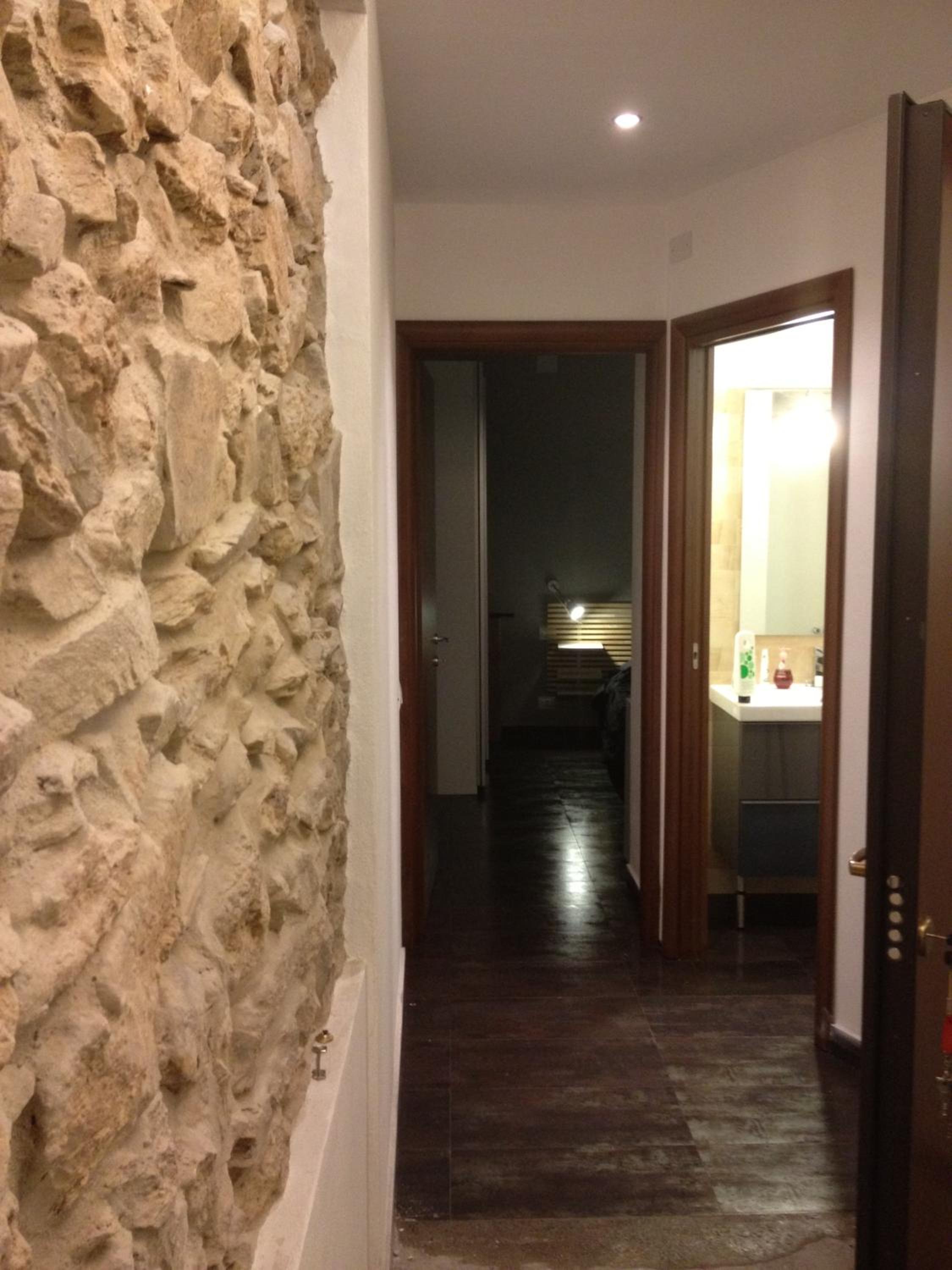Il Palazz8