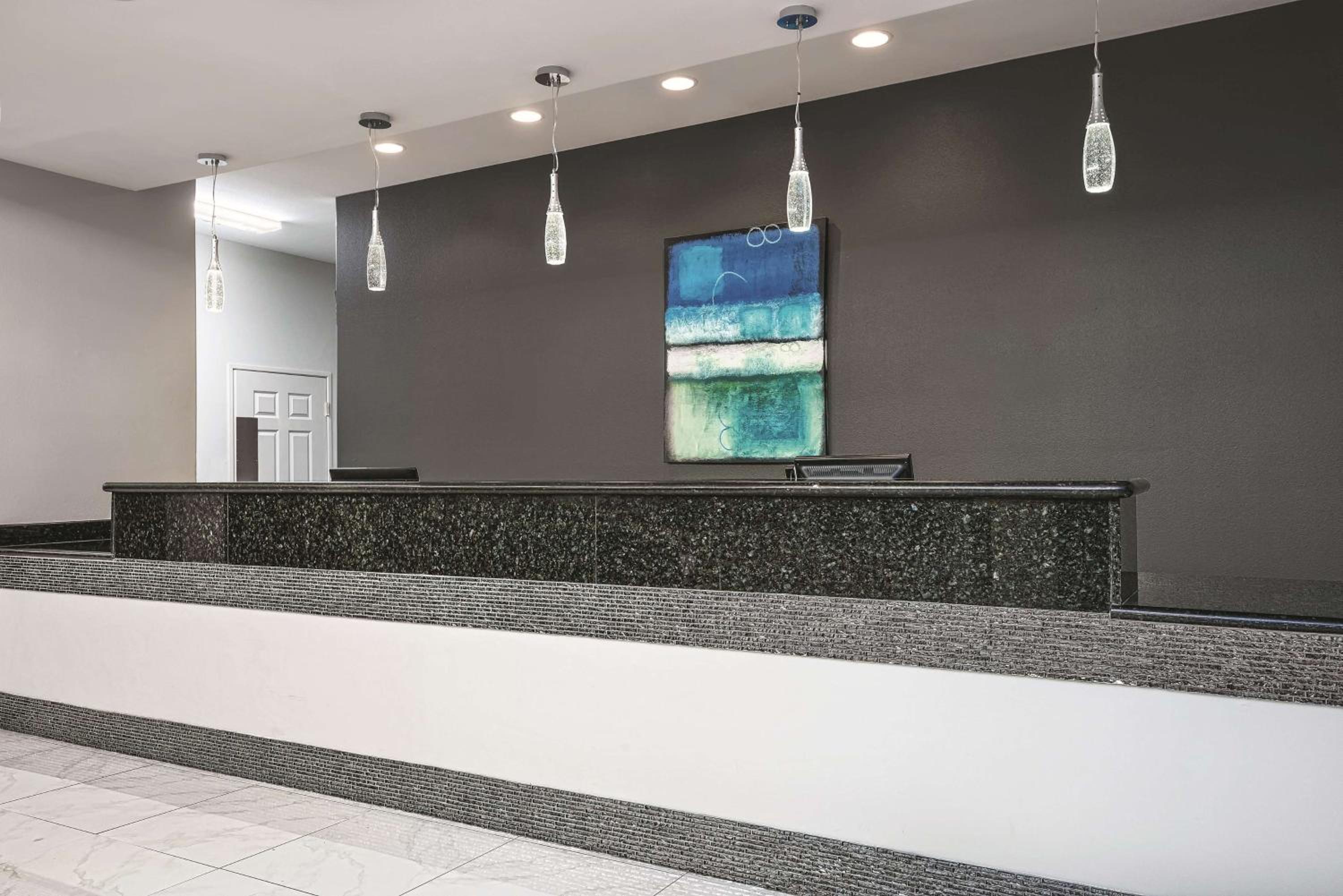 McAllen Vacations - La Quinta Inn  Suites by Wyndham Mercedes Outlet Mall - Property Image 5