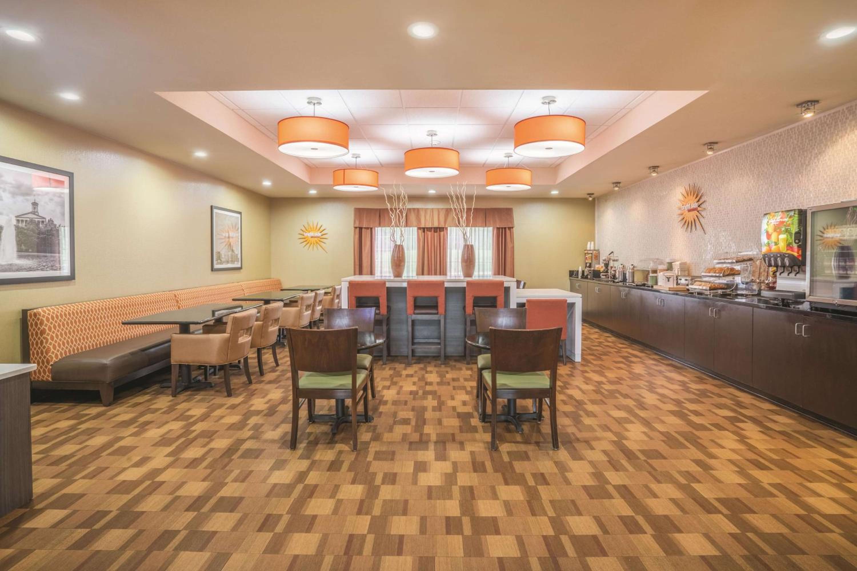 Smyrna Vacations - La Quinta by Wyndham Smyrna TN - Nashville - Property Image 25