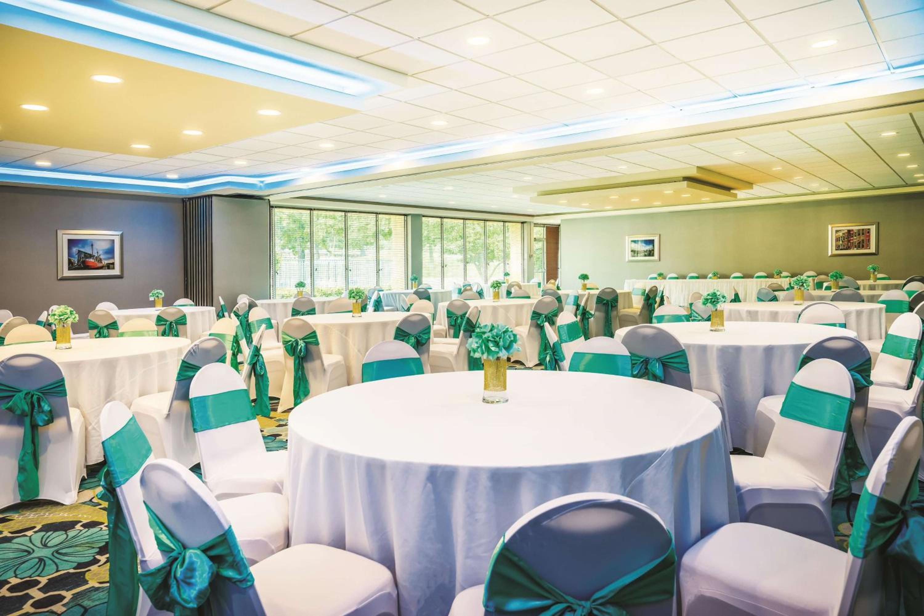 La Quinta by Wyndham Baltimore South Glen Burnie - Property Image 25