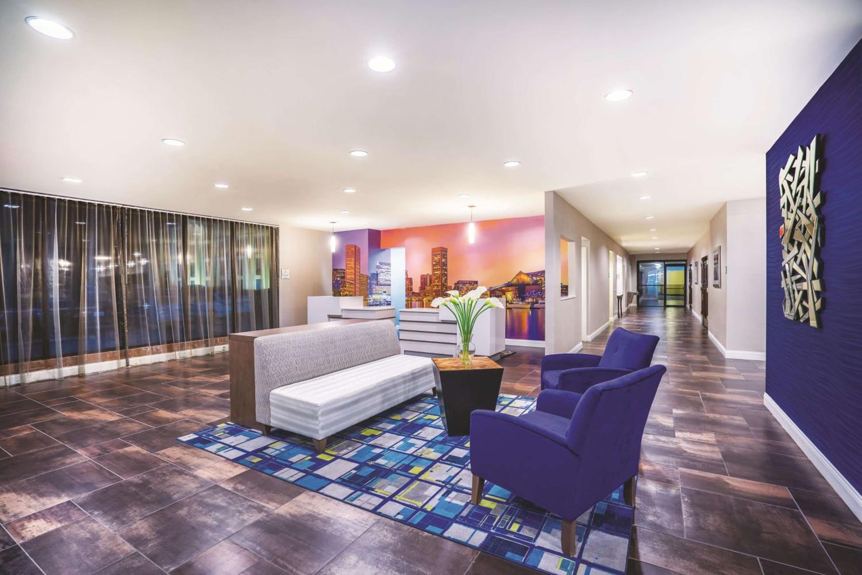 La Quinta by Wyndham Baltimore South Glen Burnie - Property Image 29