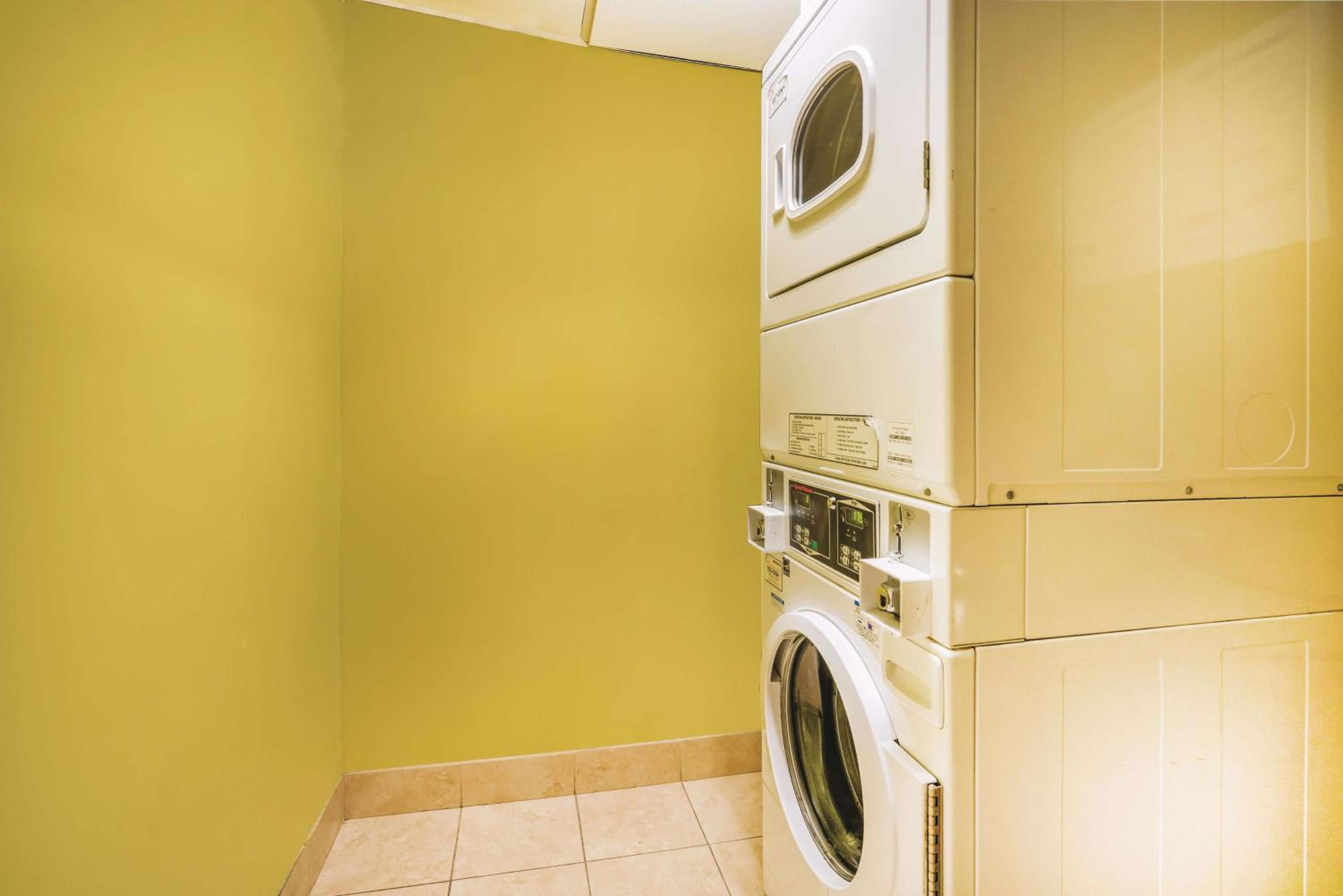 La Quinta by Wyndham Baltimore South Glen Burnie - Property Image 26