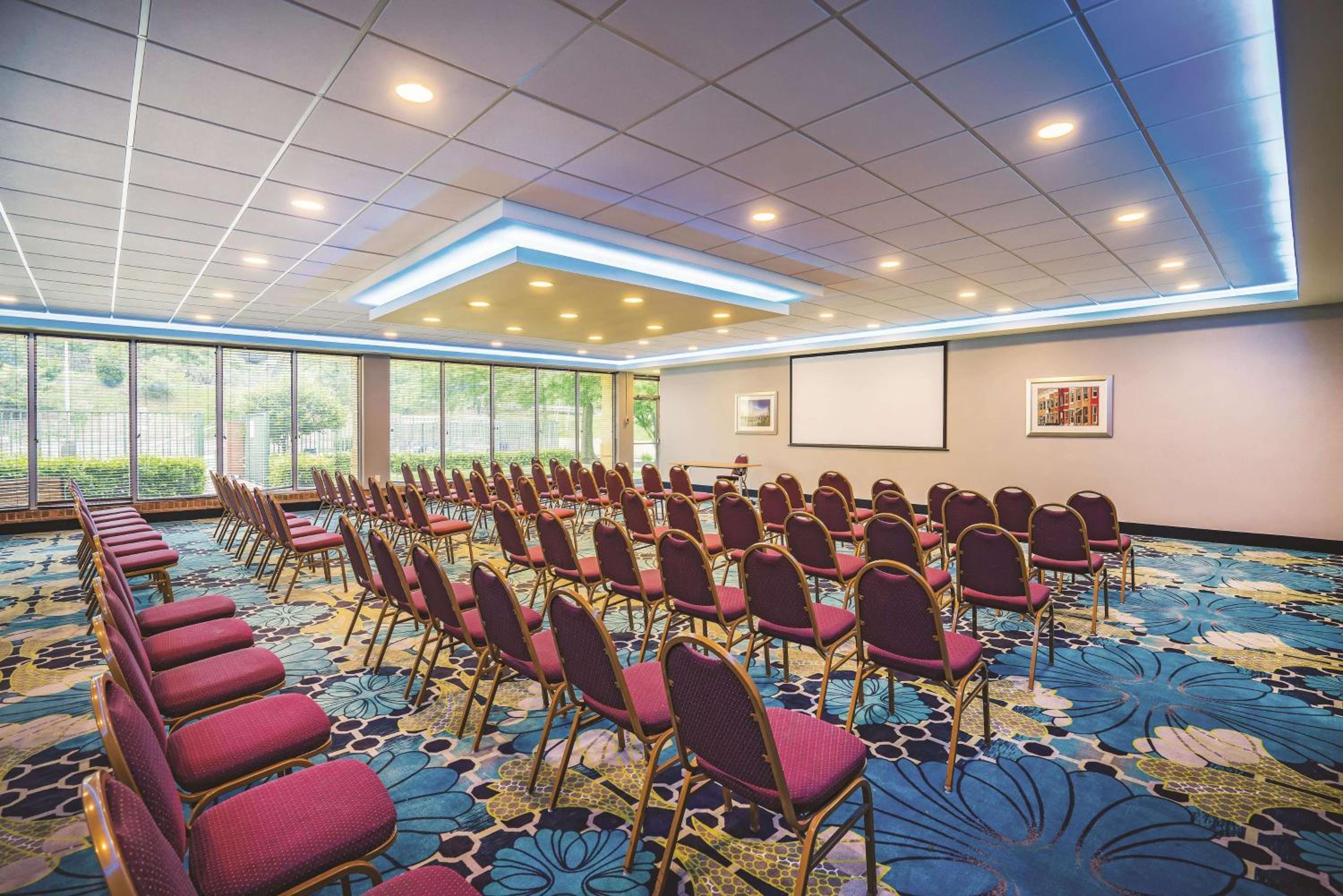 La Quinta by Wyndham Baltimore South Glen Burnie - Property Image 14