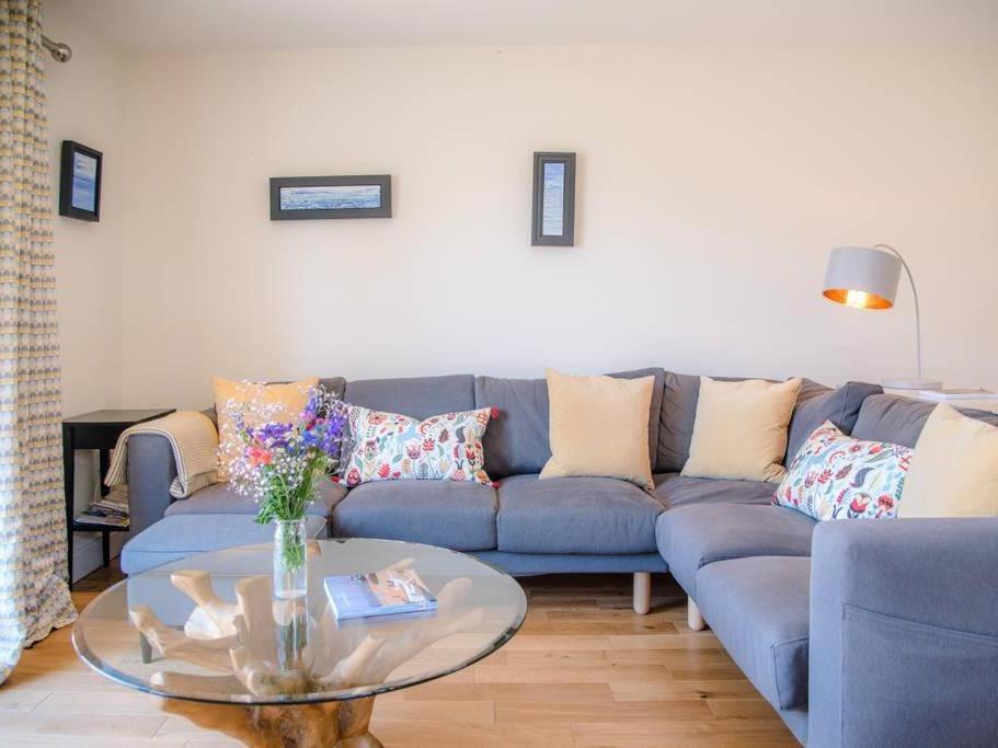 Haven House, Aldeburgh