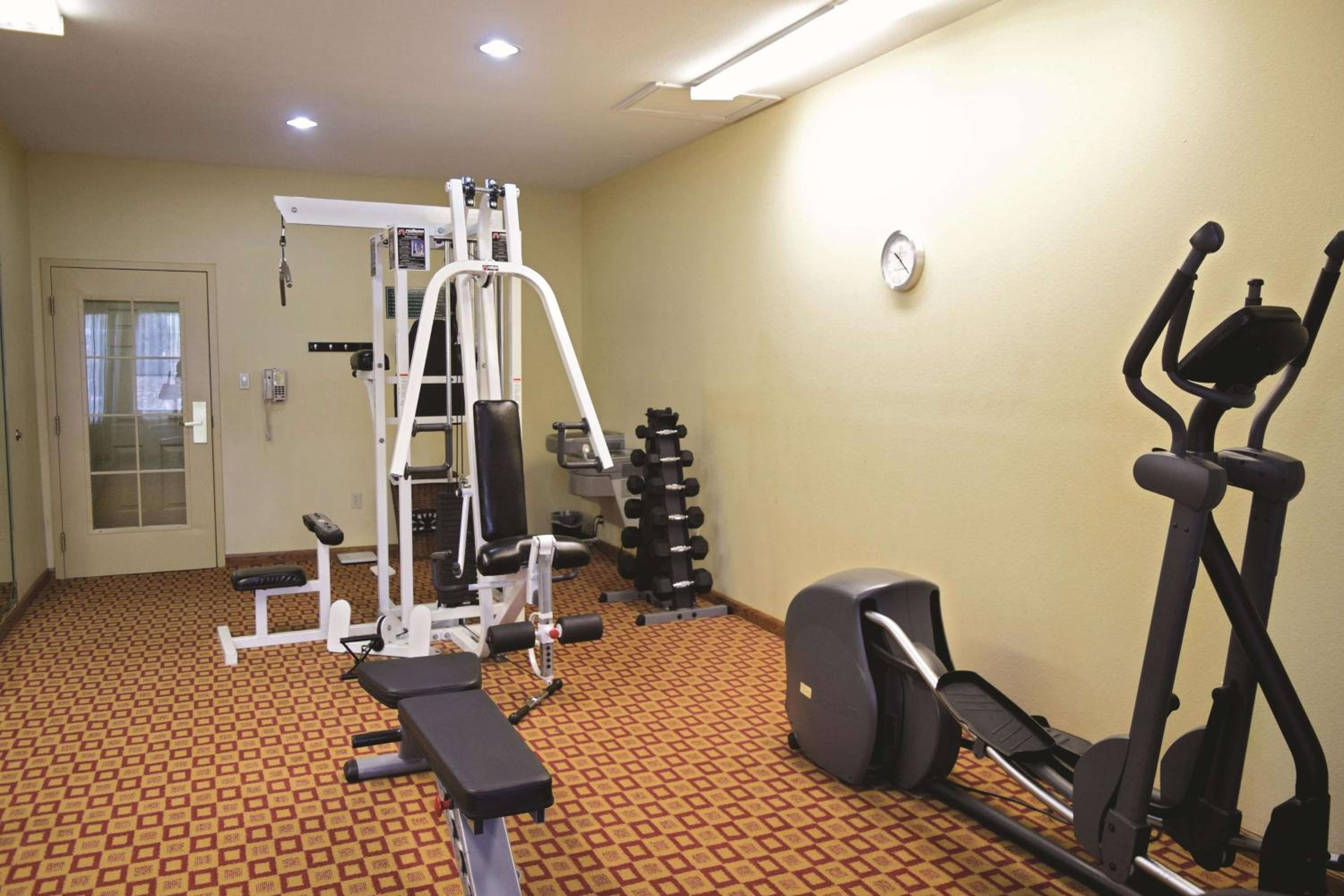 La Quinta by Wyndham Alice view 5