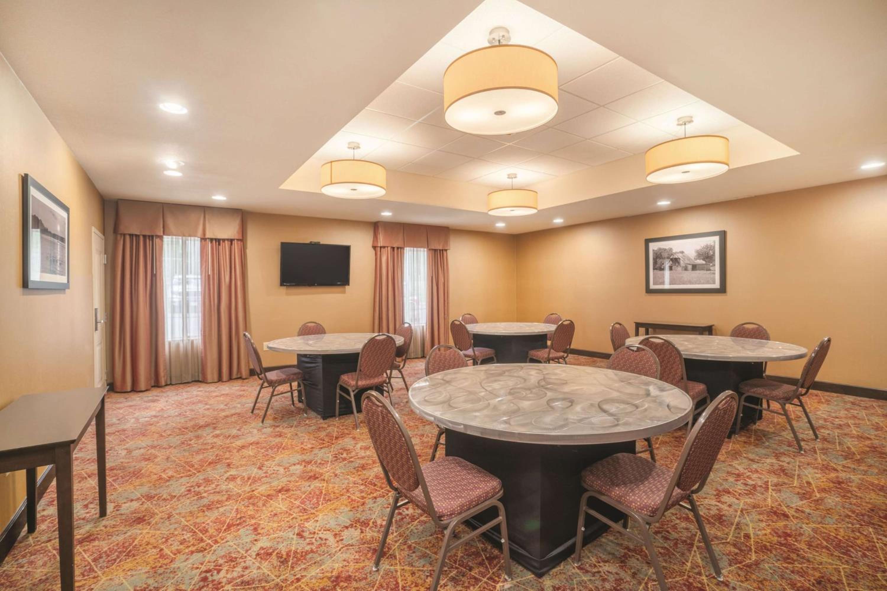 Smyrna Vacations - La Quinta by Wyndham Smyrna TN - Nashville - Property Image 19