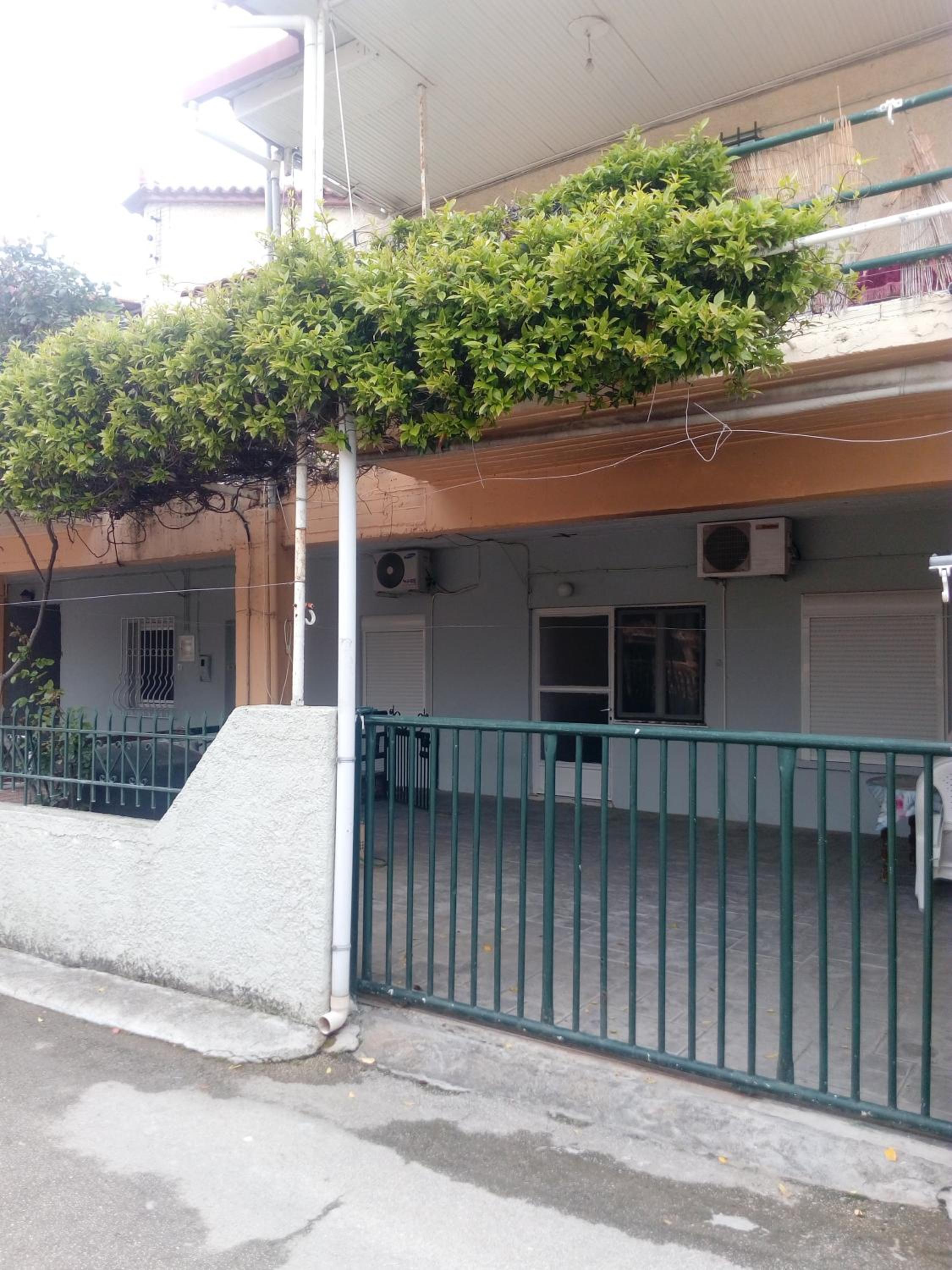 Hotel Cozy house 2 - Image 1