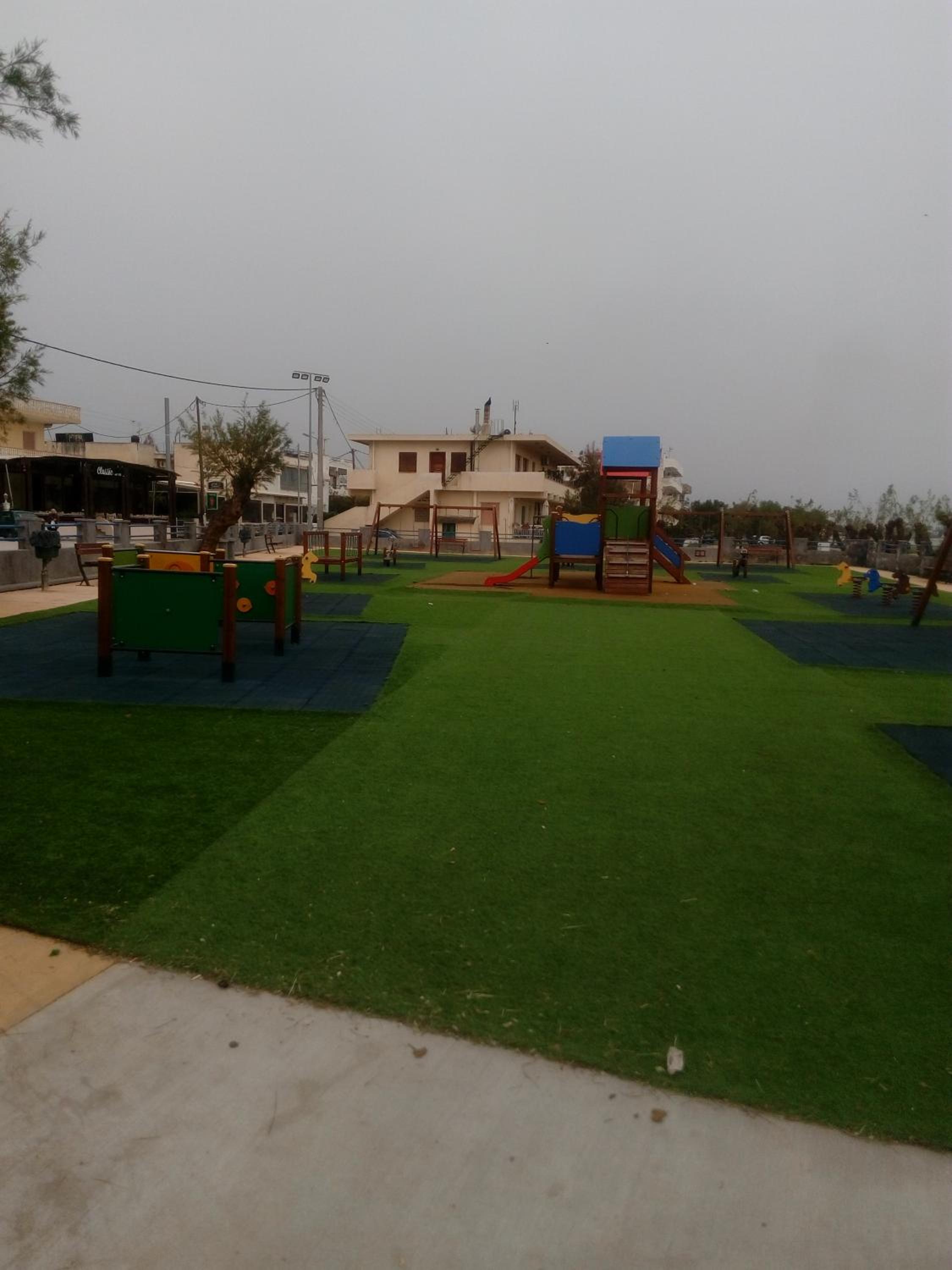 Photo 18