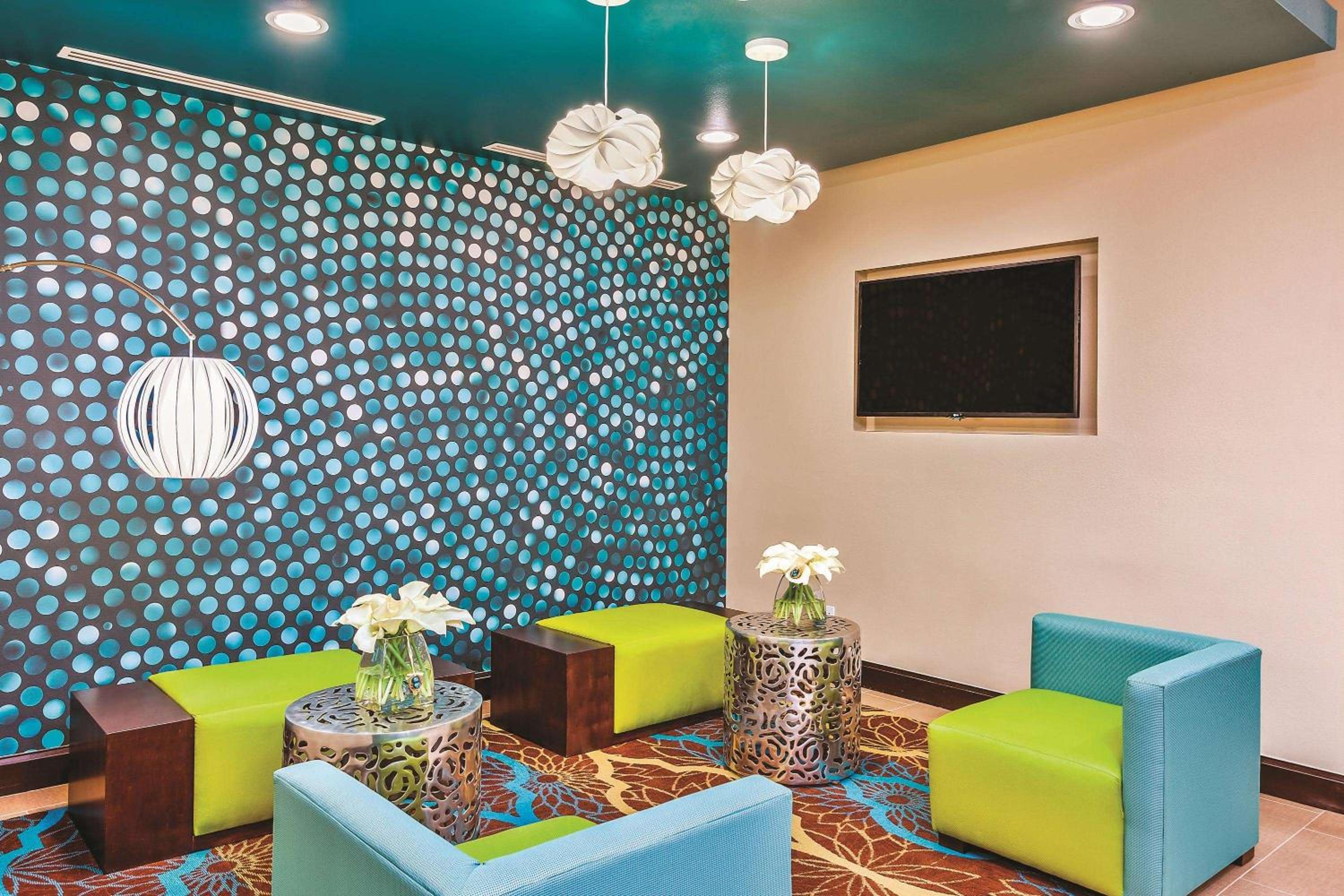 La Quinta by Wyndham Cotulla