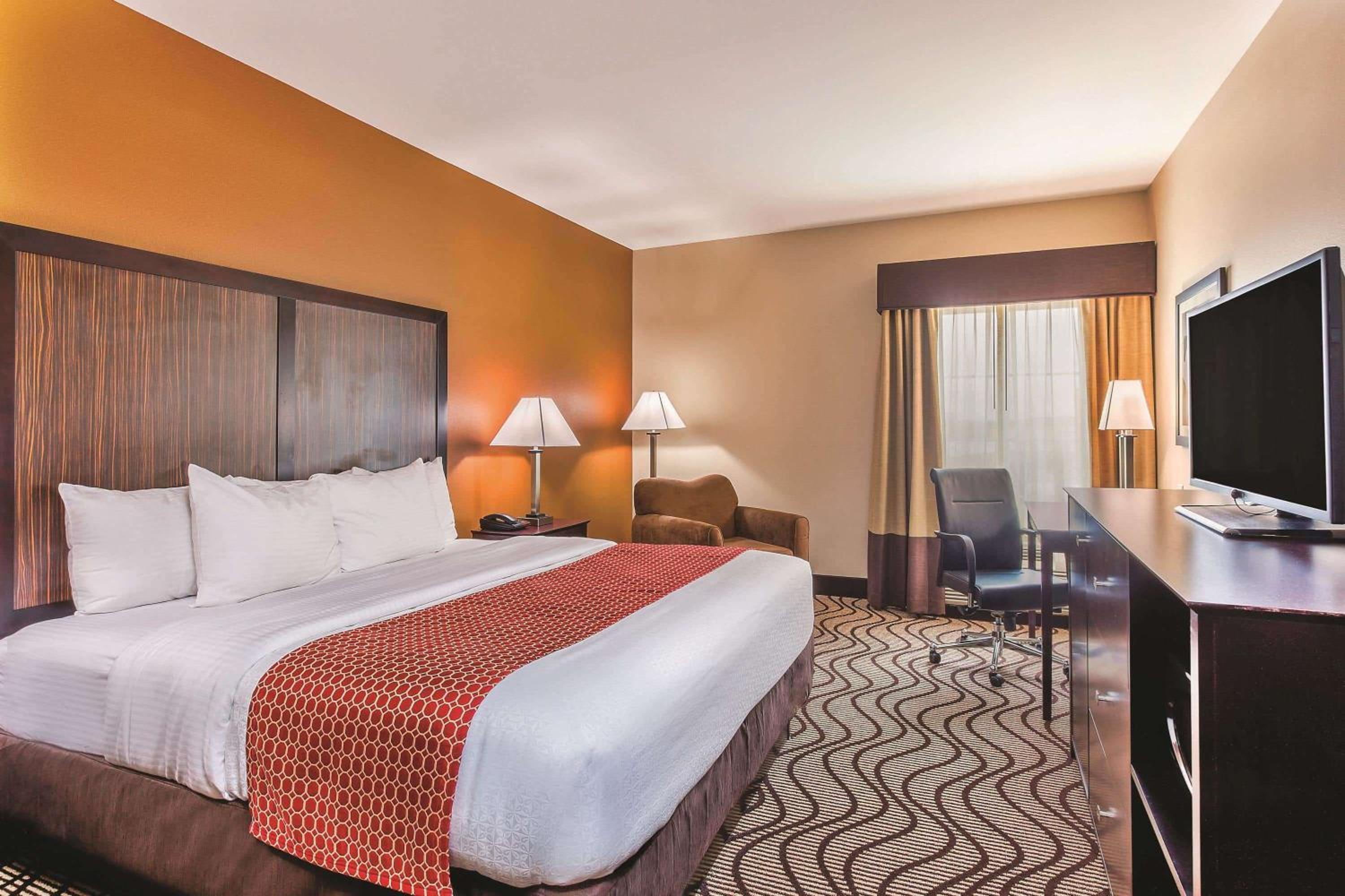 La Quinta by Wyndham Cotulla