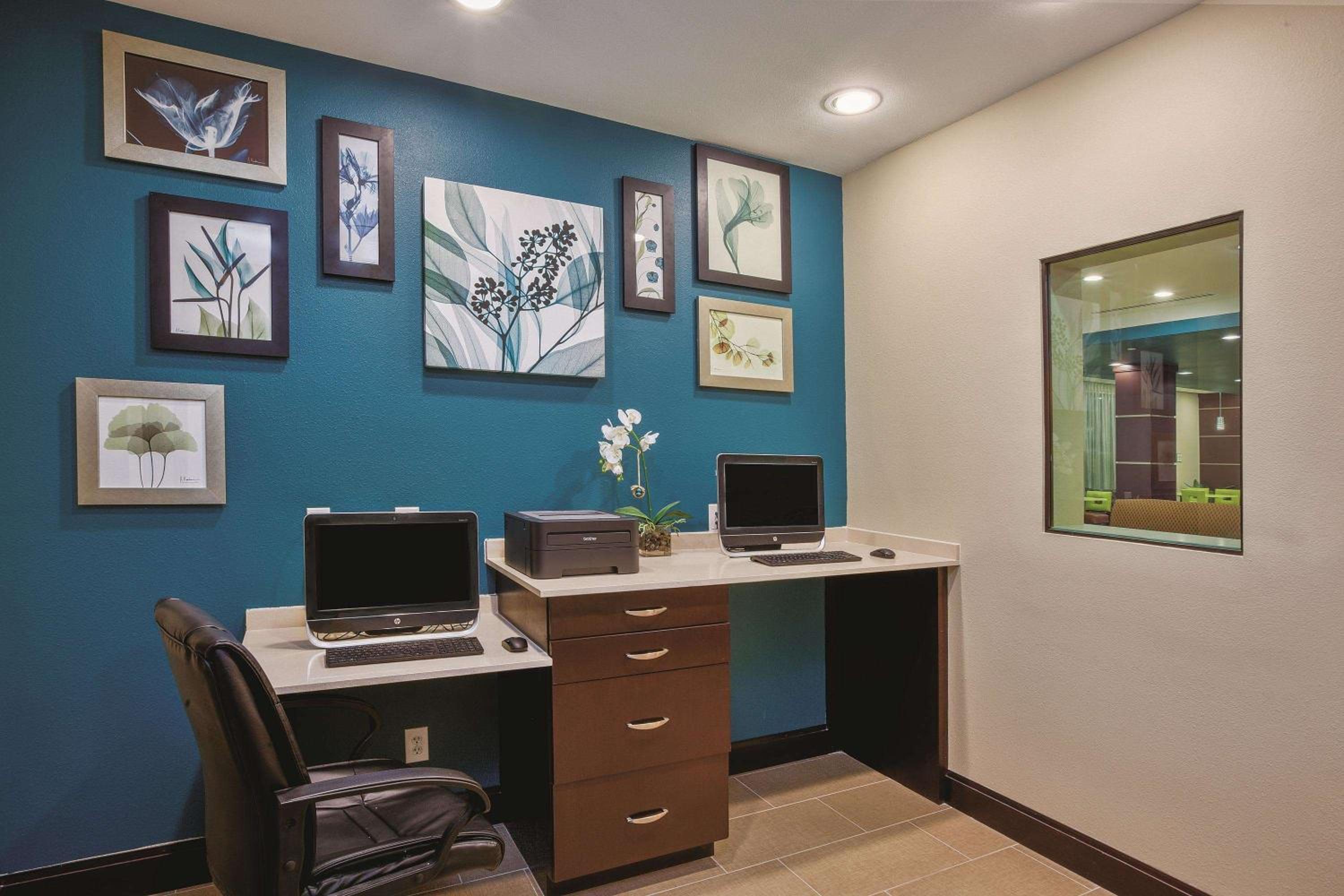 La Quinta by Wyndham Cotulla