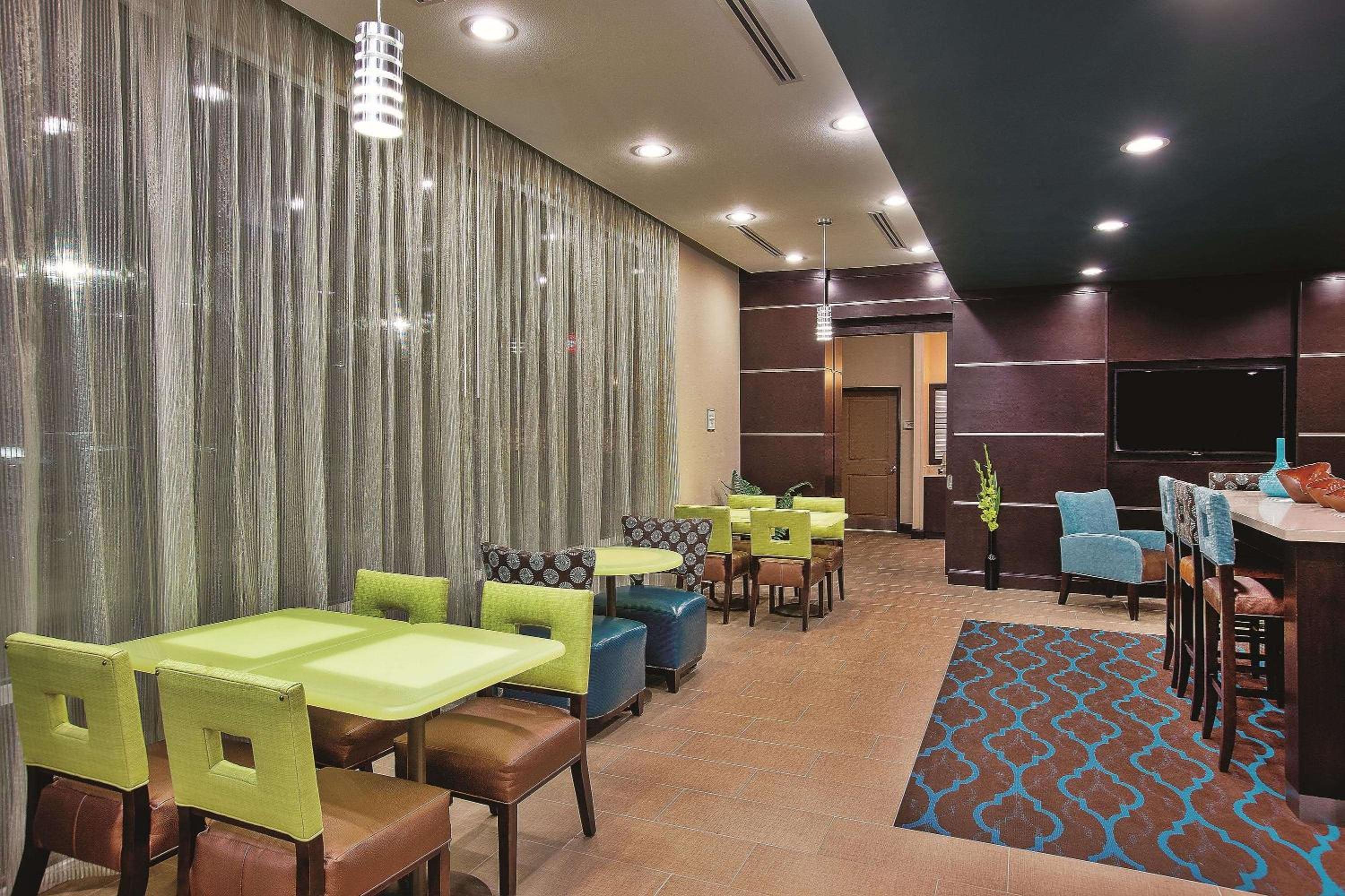 La Quinta by Wyndham Cotulla
