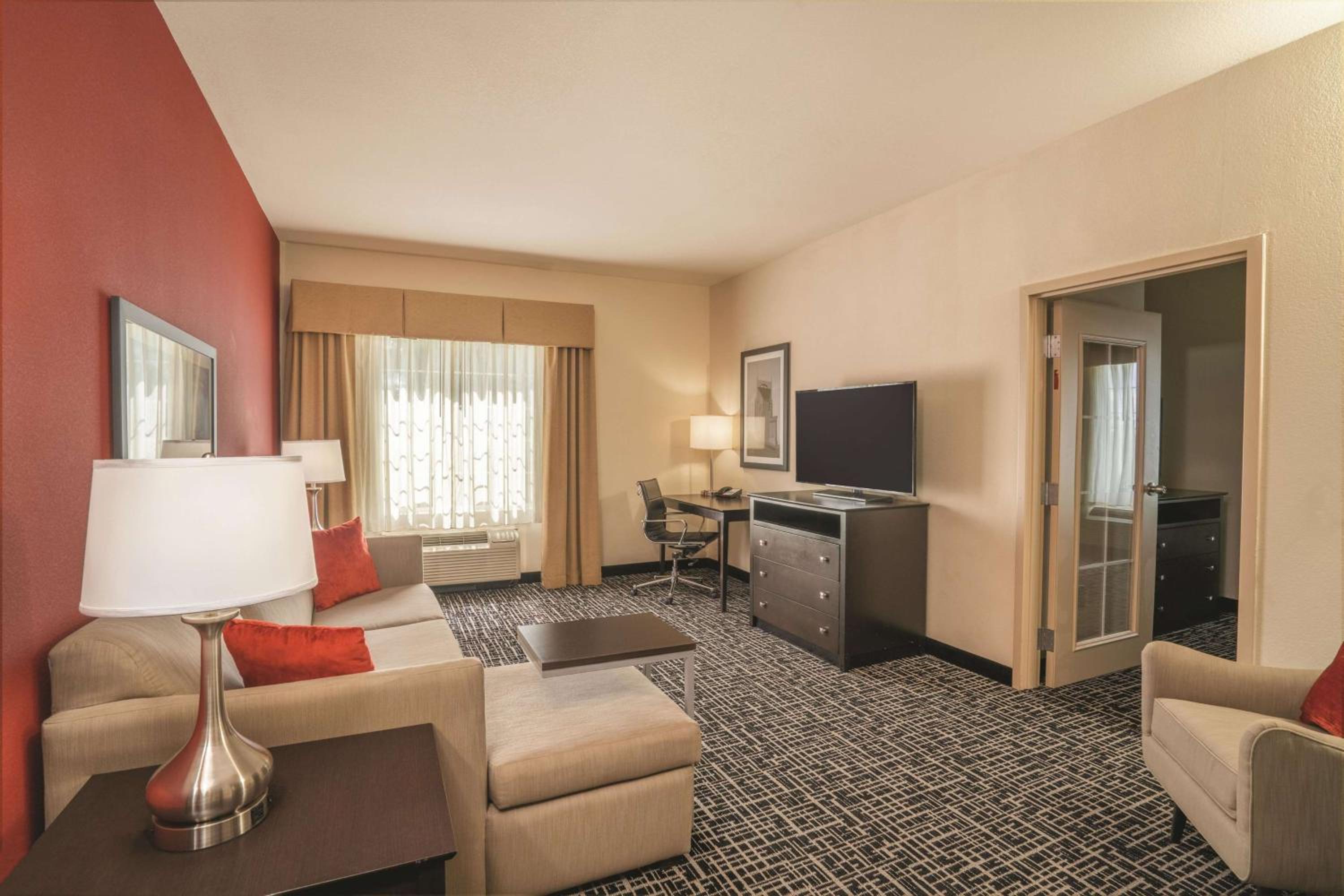 Smyrna Vacations - La Quinta by Wyndham Smyrna TN - Nashville - Property Image 17