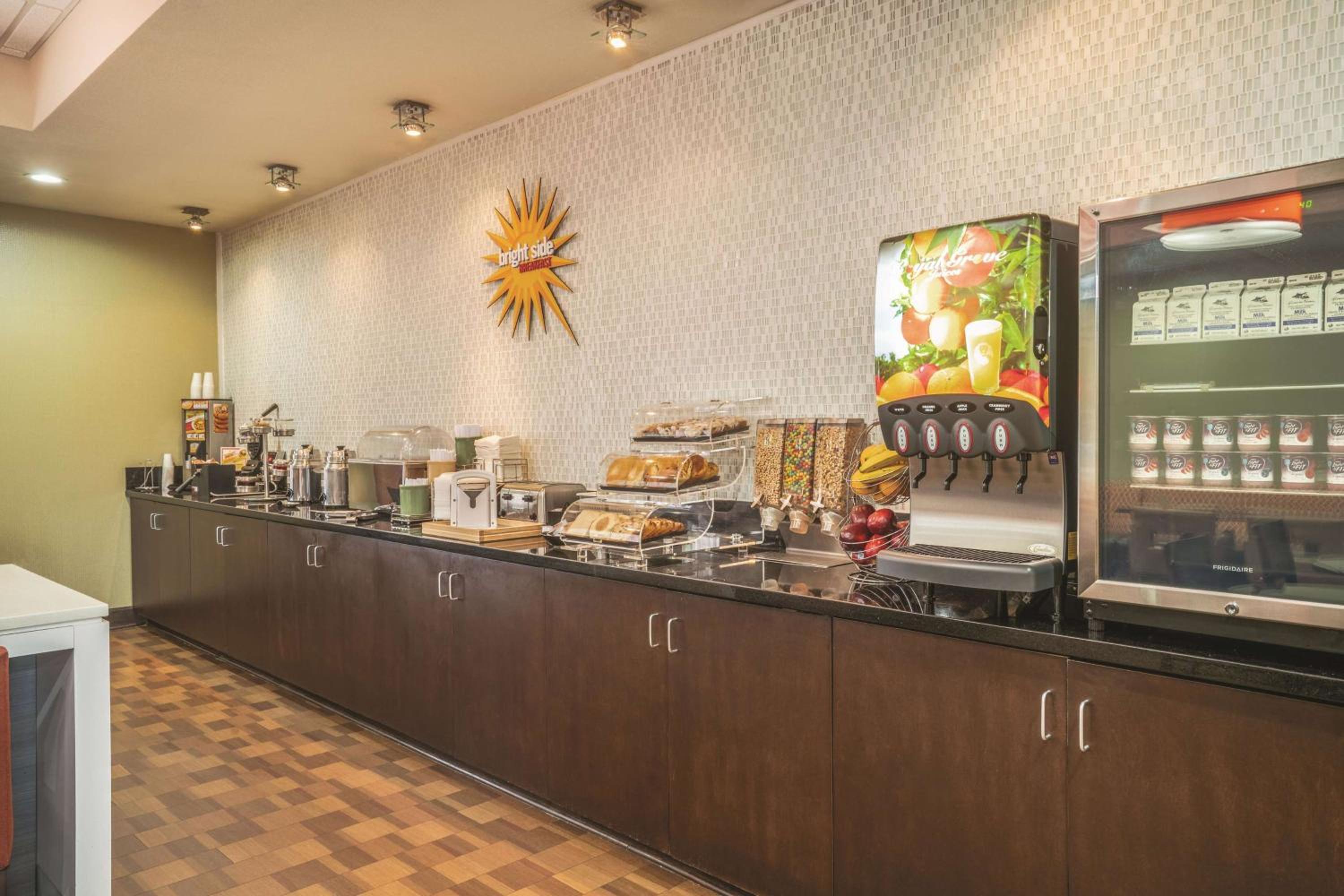 Smyrna Vacations - La Quinta by Wyndham Smyrna TN - Nashville - Property Image 26