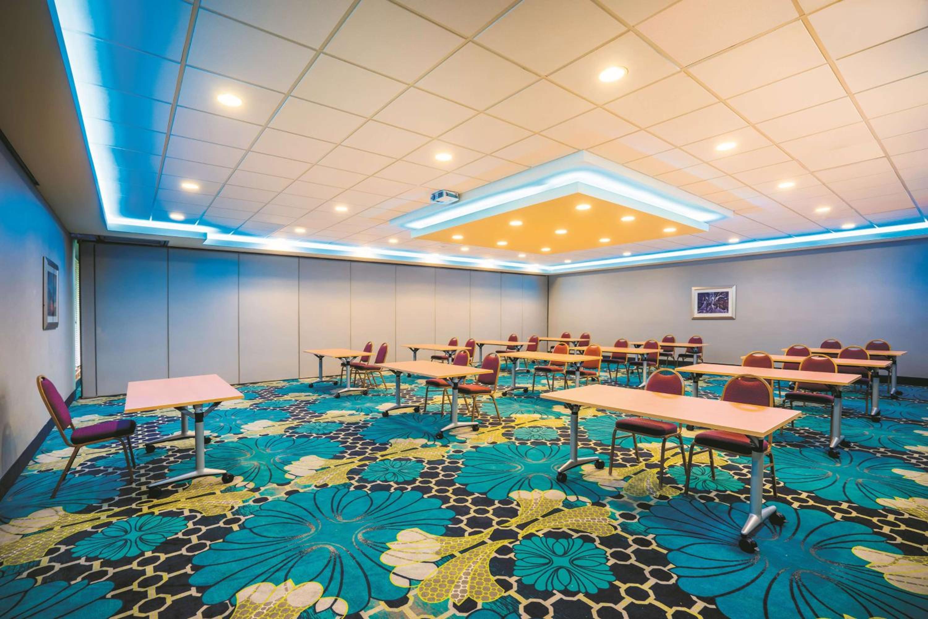 La Quinta by Wyndham Baltimore South Glen Burnie - Property Image 12