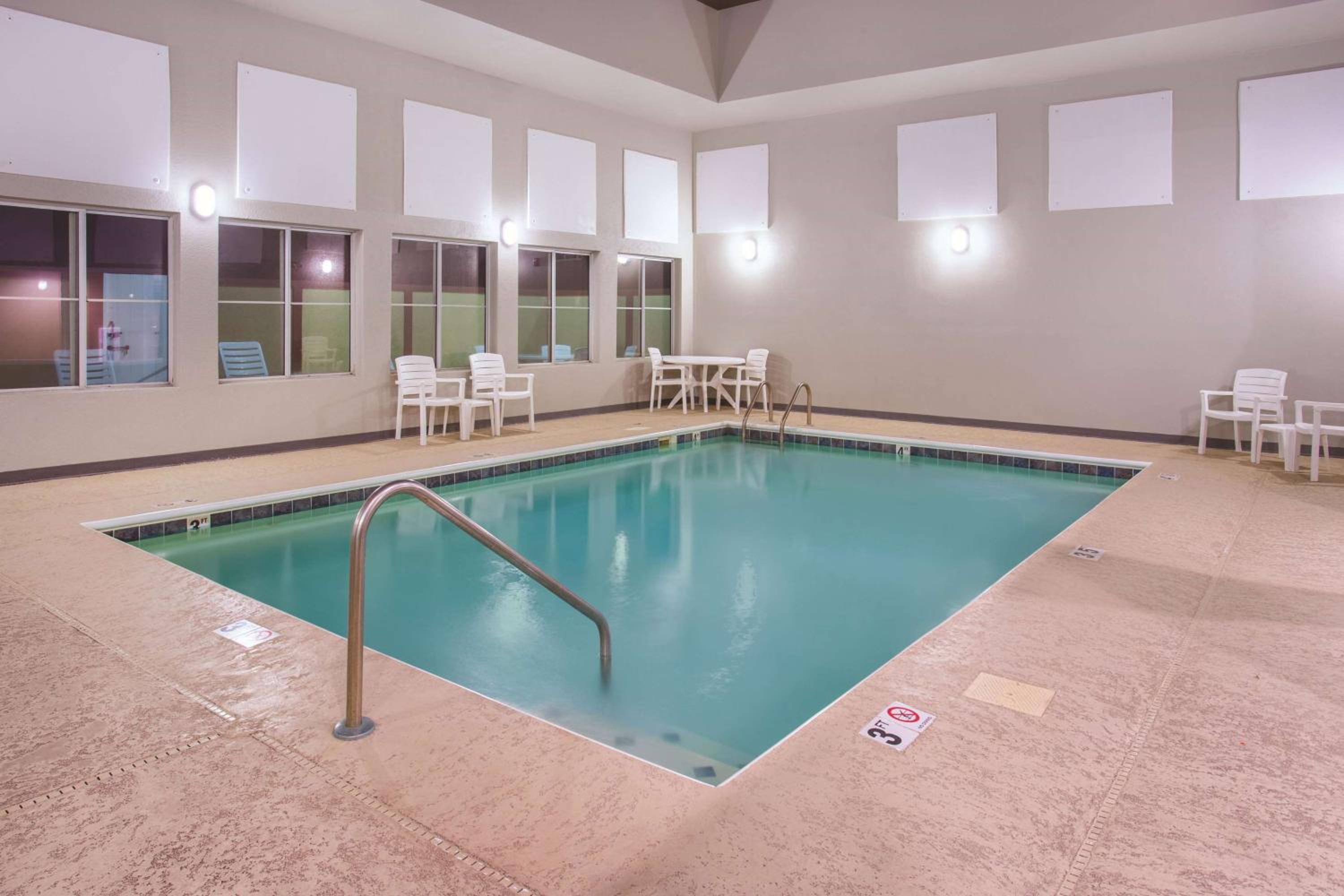 La Quinta by Wyndham O'Fallon, IL - St. Louis, Billede 19