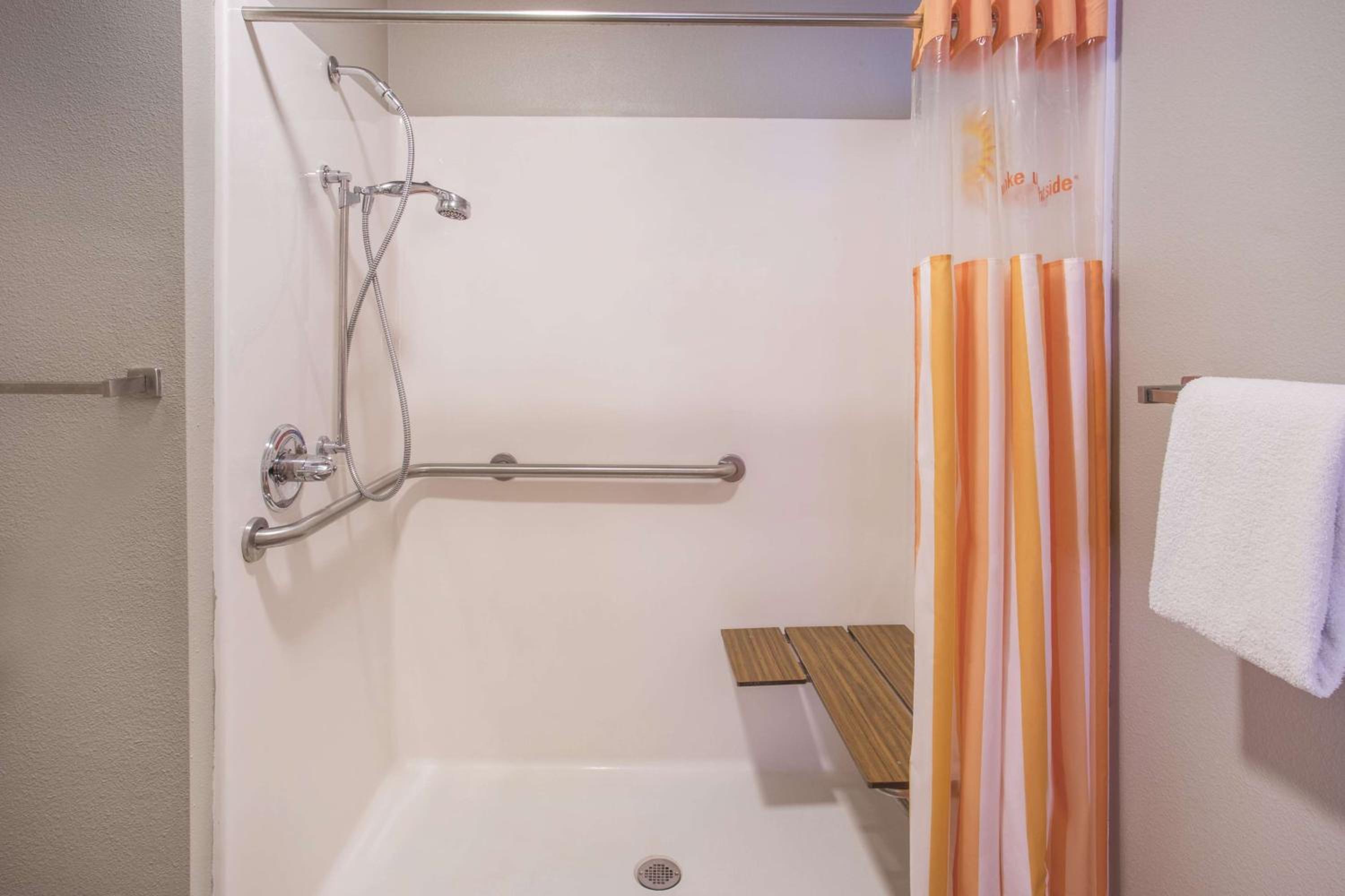 La Quinta by Wyndham O'Fallon, IL - St. Louis, Billede 21