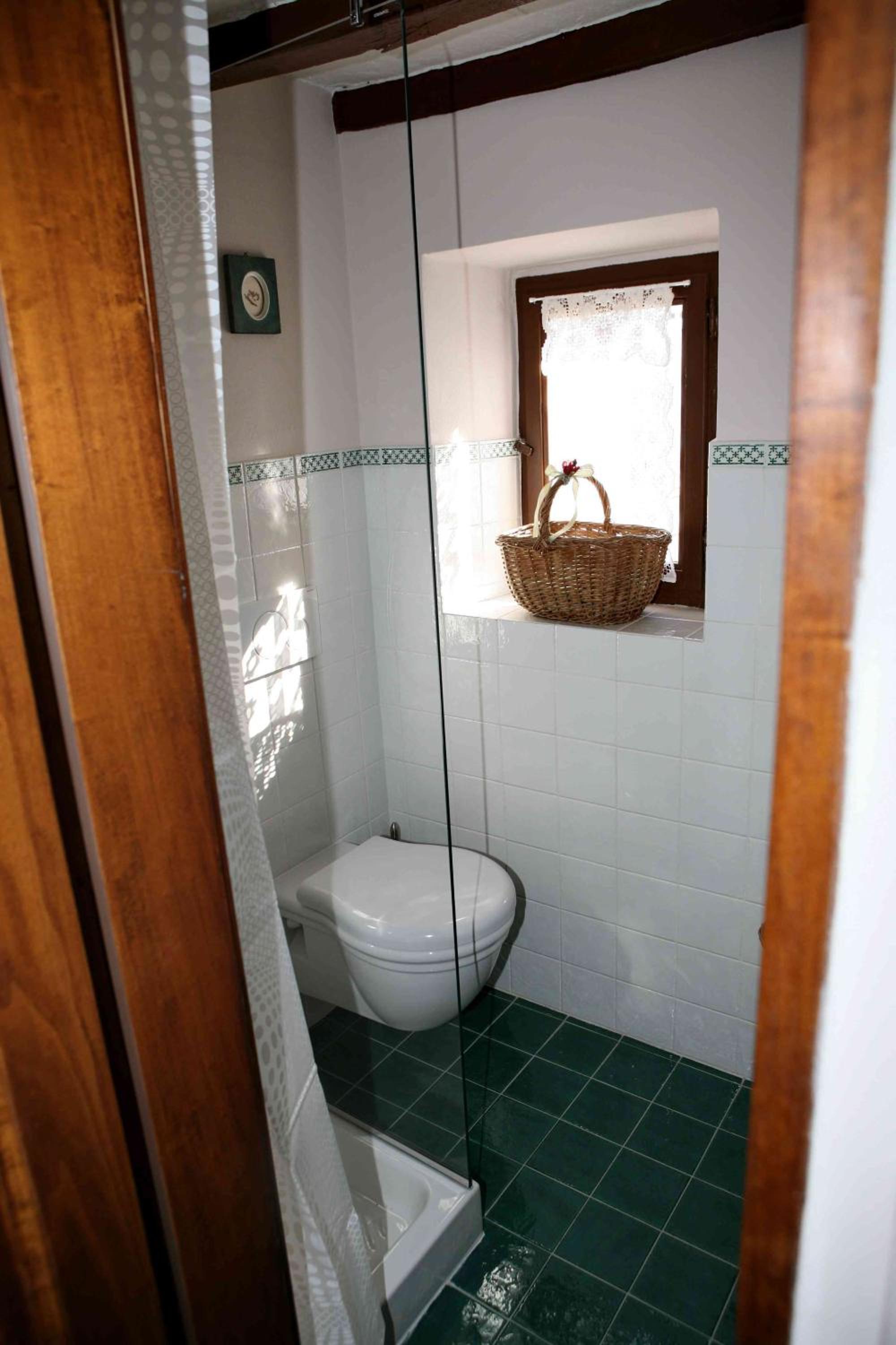 Photo 31