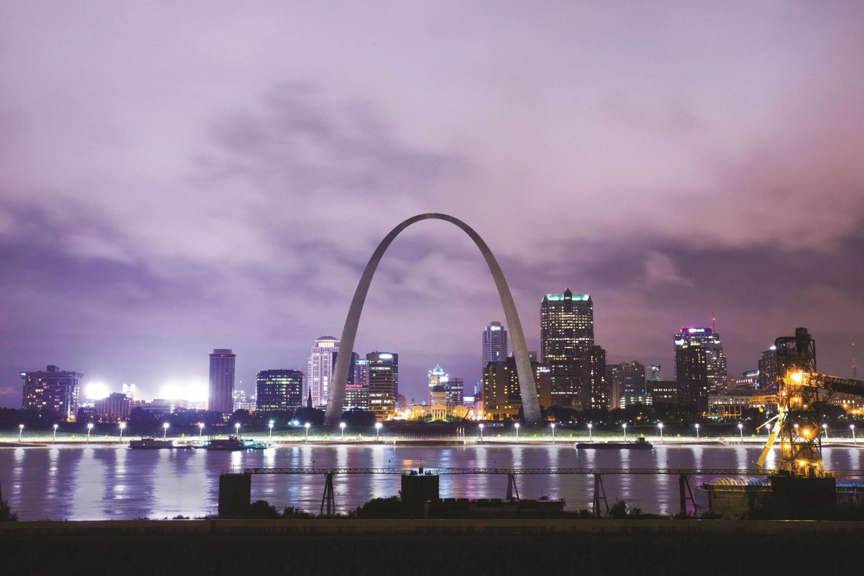 La Quinta by Wyndham O'Fallon, IL - St. Louis, Billede 13