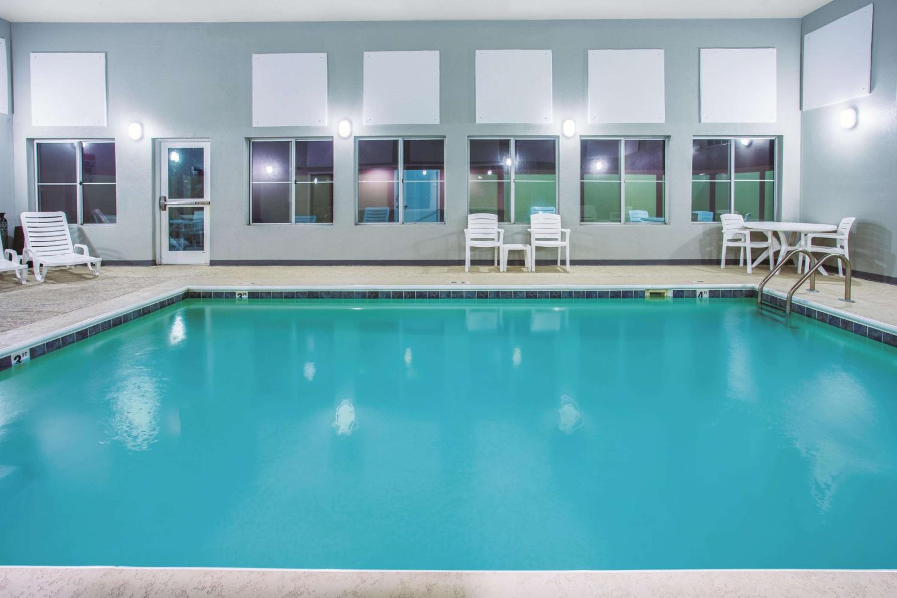 La Quinta by Wyndham O'Fallon, IL - St. Louis, Billede 8