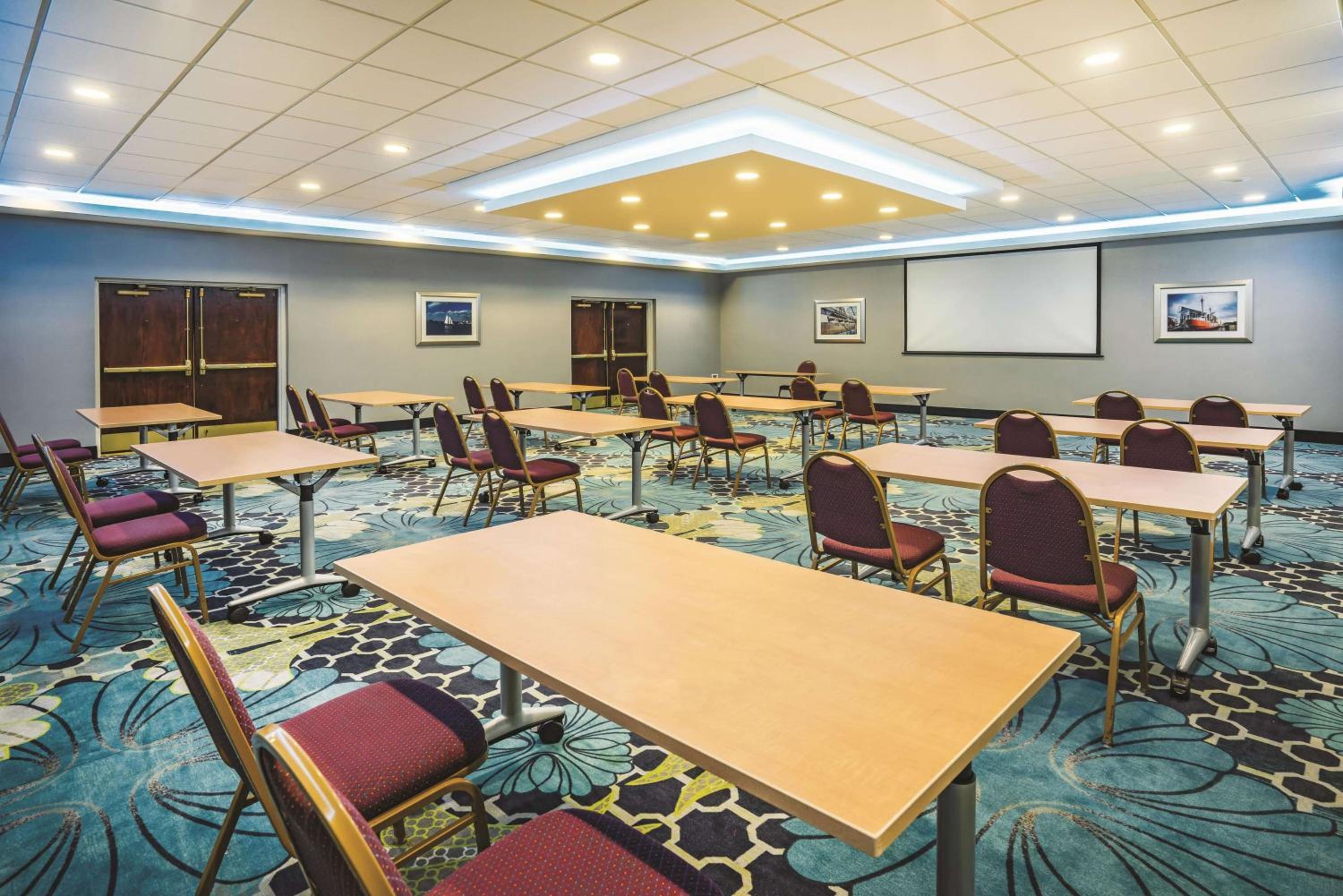 La Quinta by Wyndham Baltimore South Glen Burnie - Property Image 3