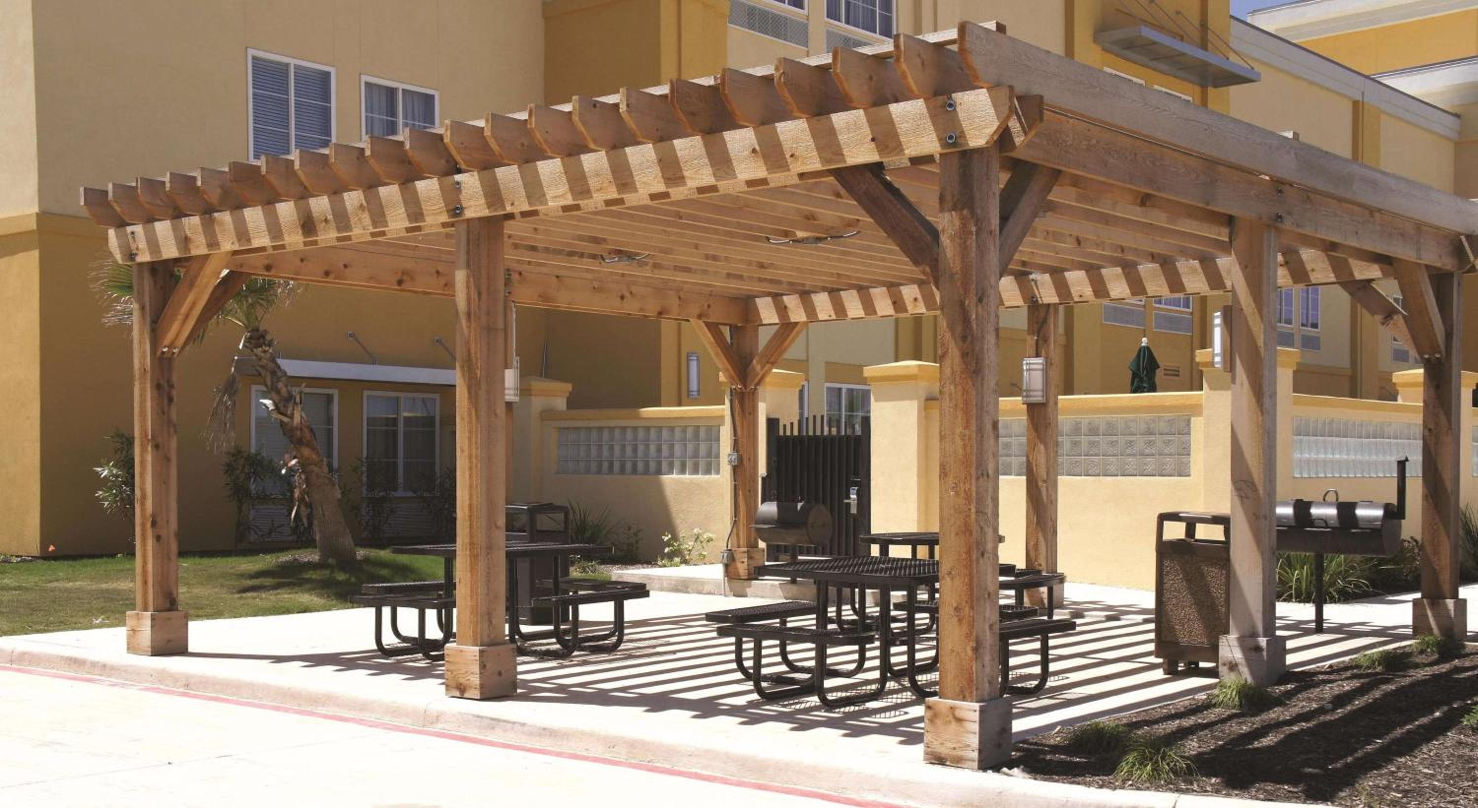 La Quinta by Wyndham Cotulla