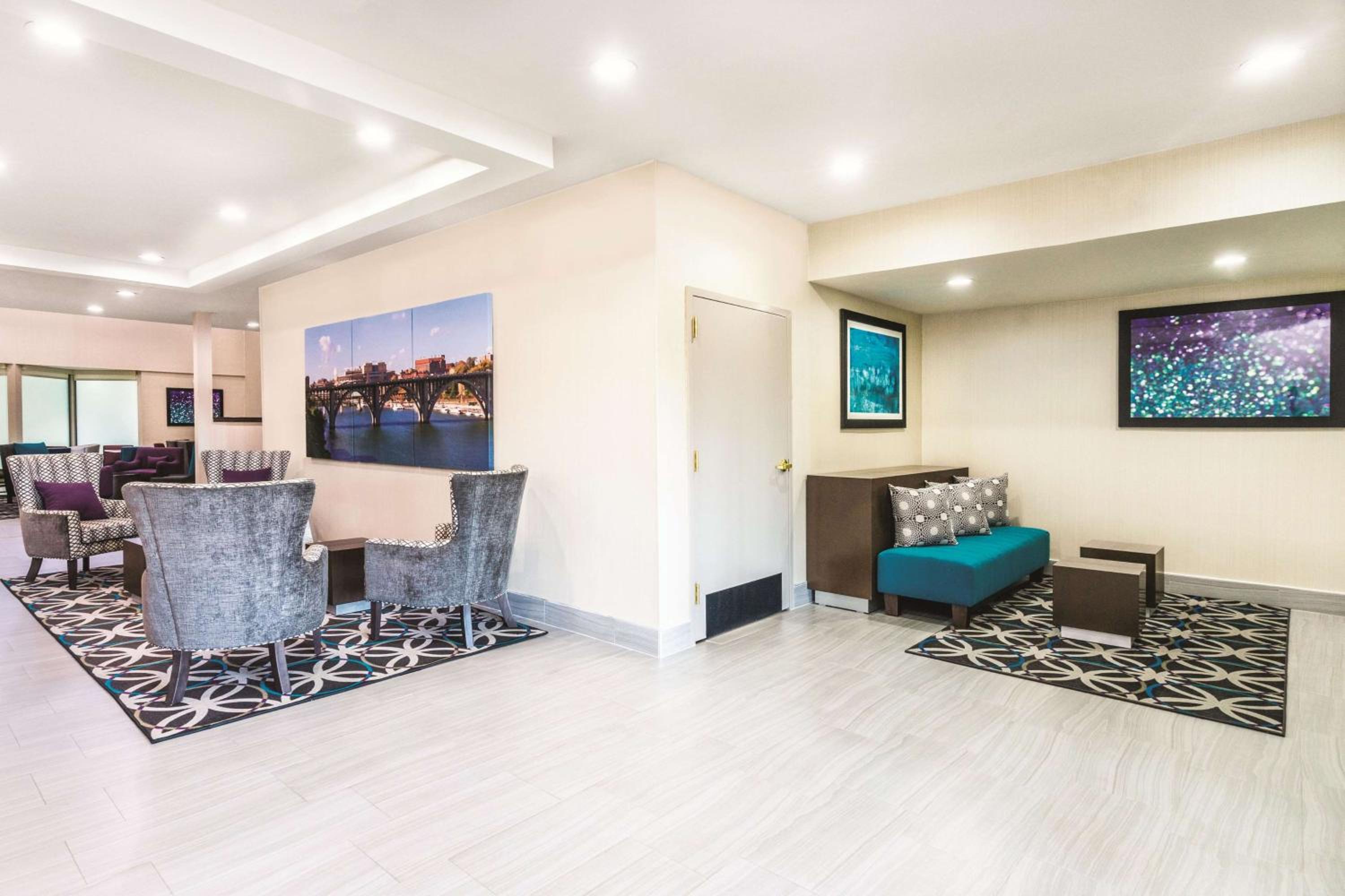 La Quinta by Wyndham Loudon - Property Image 3