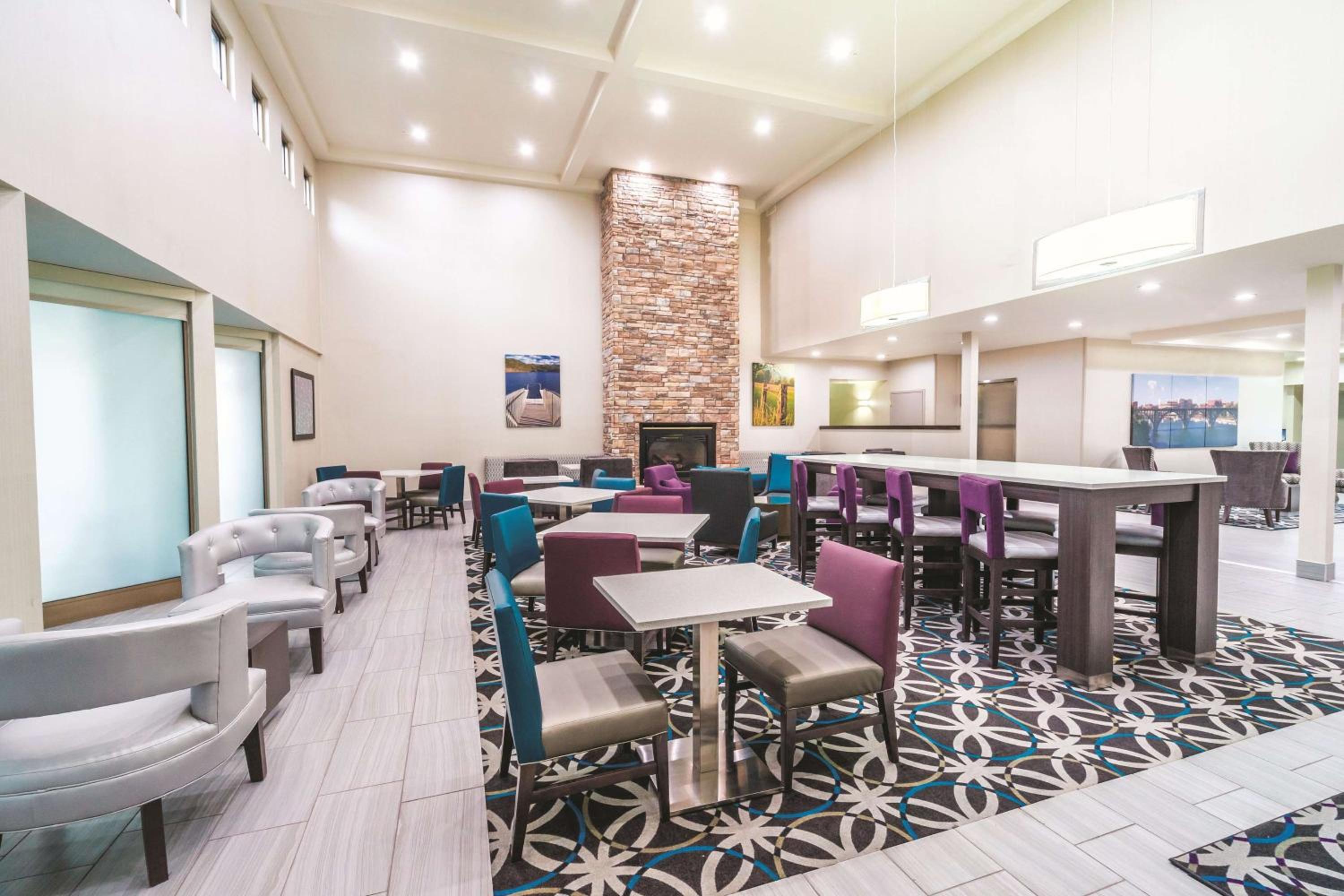 La Quinta by Wyndham Loudon - Property Image 4