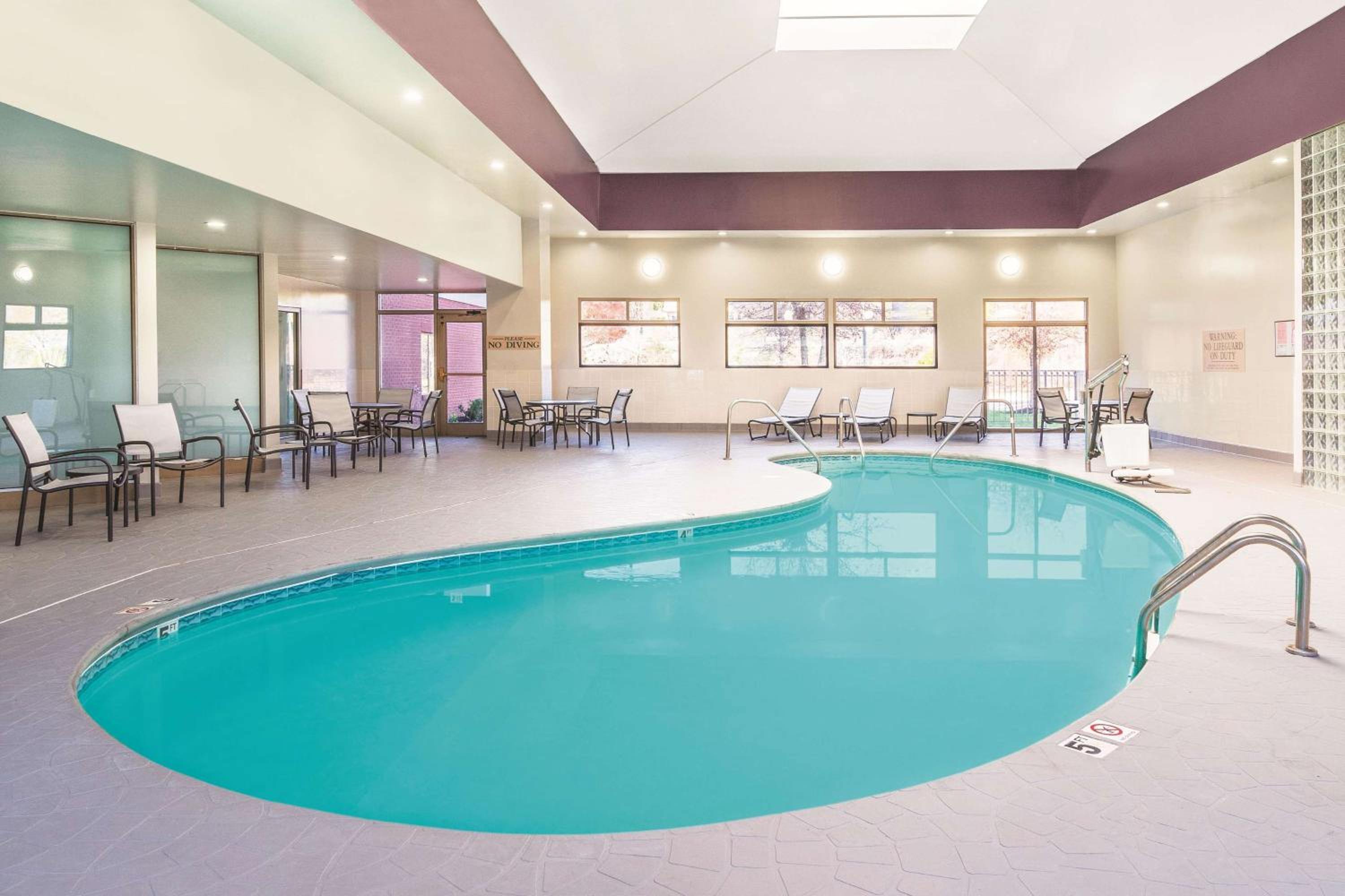 La Quinta by Wyndham Loudon - Property Image 5