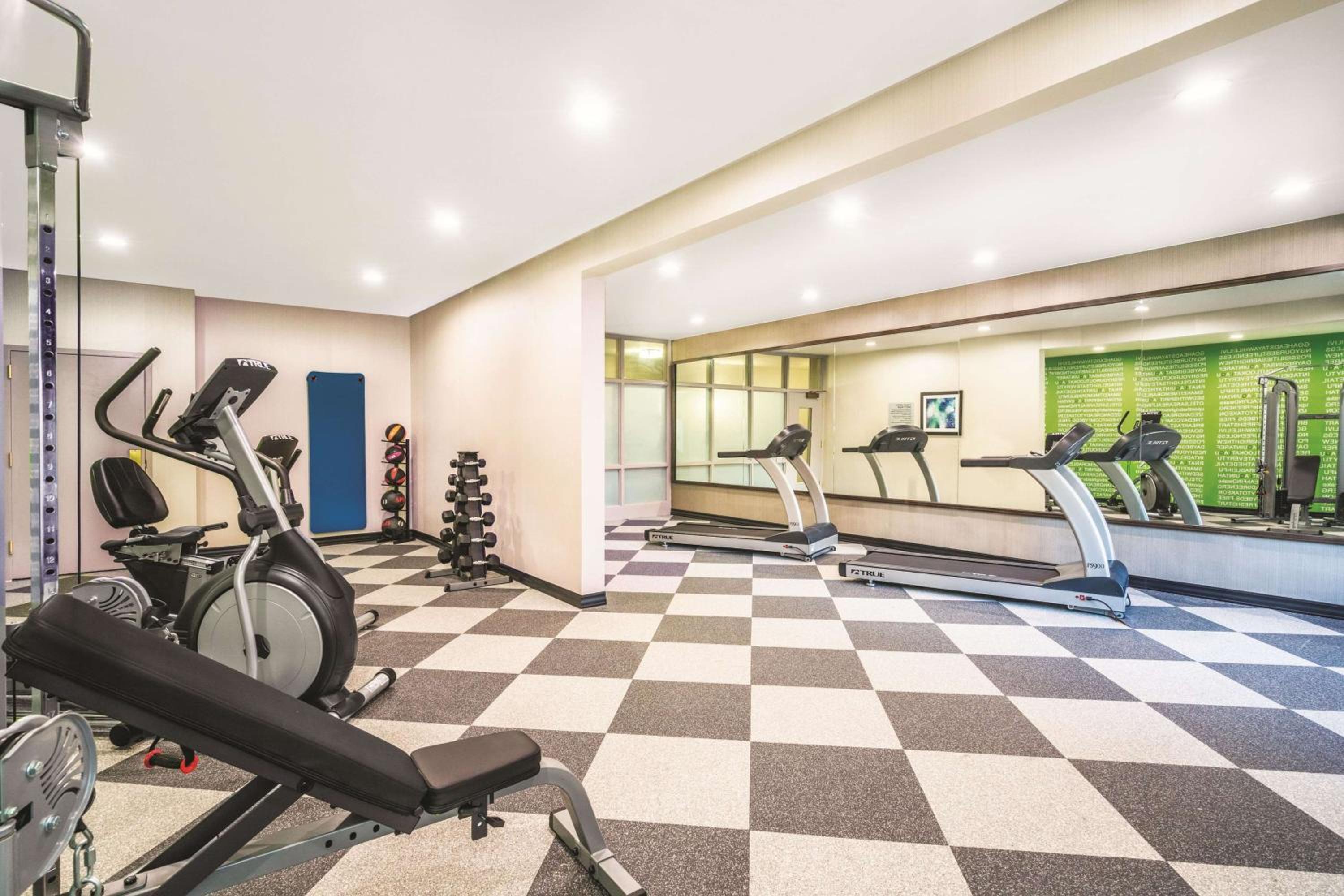 La Quinta by Wyndham Loudon - Property Image 8