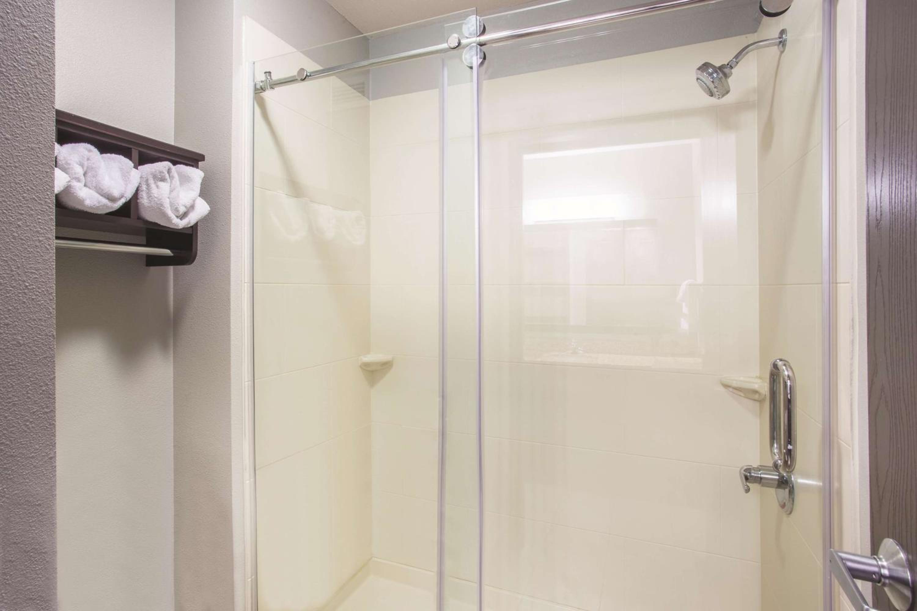 La Quinta by Wyndham O'Fallon, IL - St. Louis, Billede 9