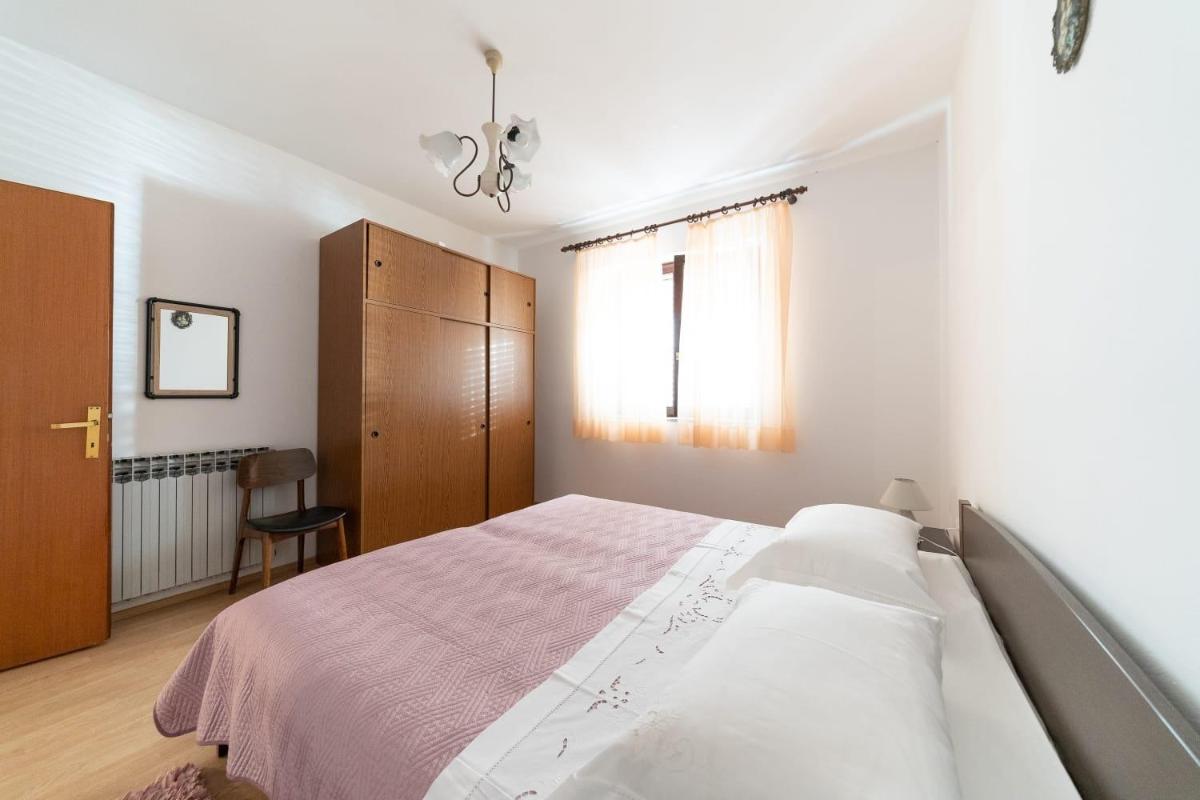 Villa Petar 1 - 10m from sea view 3