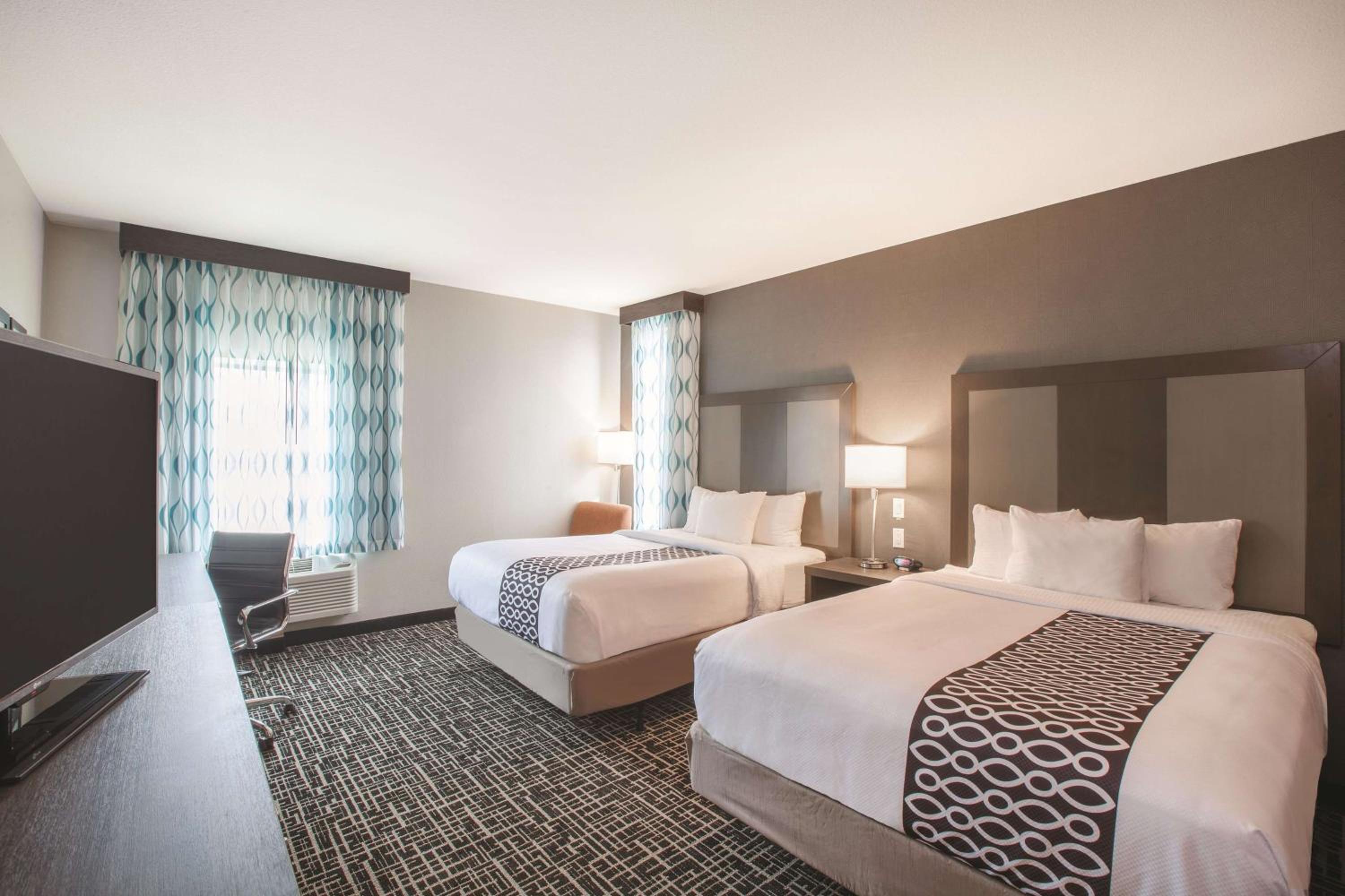 La Quinta by Wyndham San Marcos Outlet Mall - Property Image 19