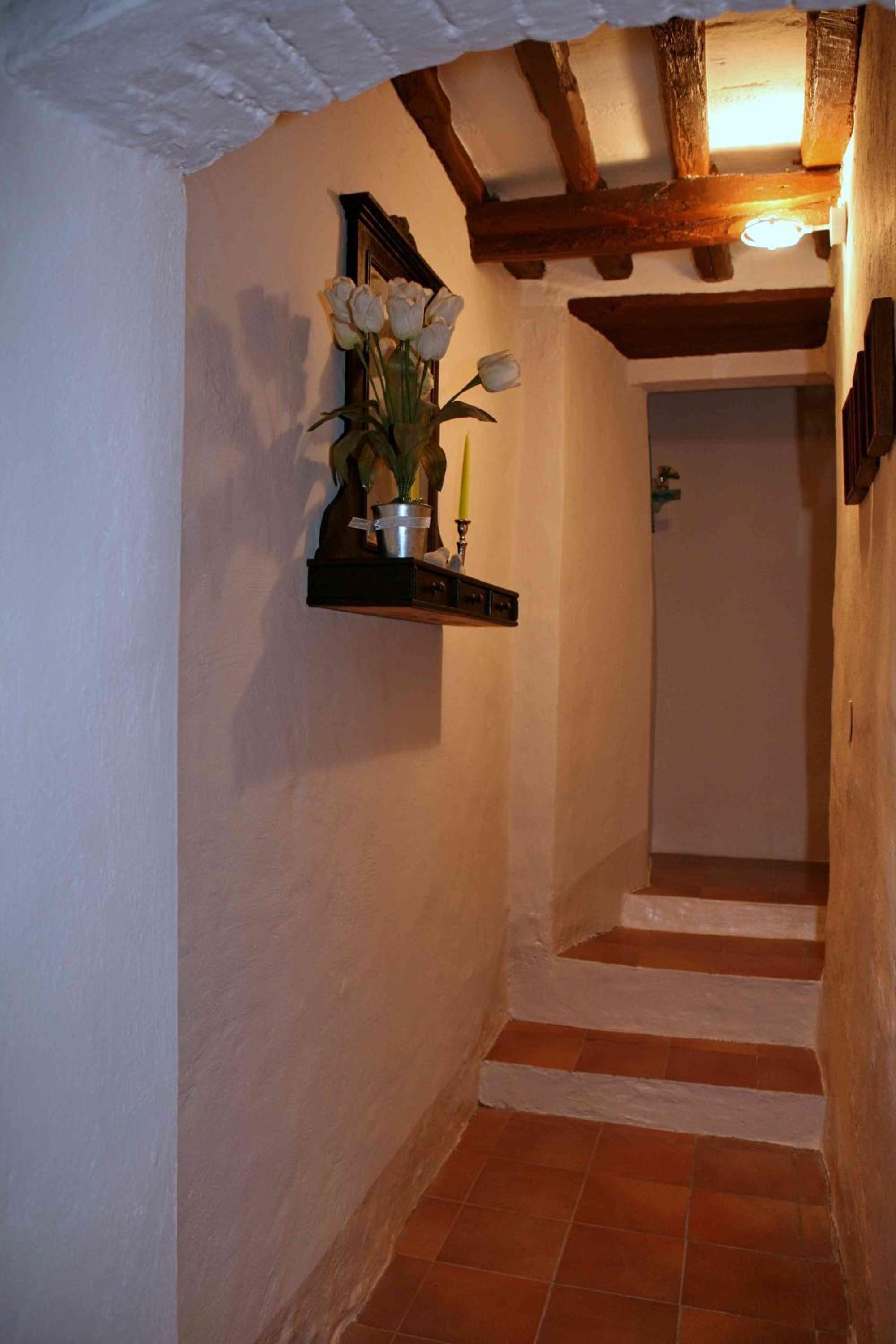 Residenza Antico Chianti photo 2