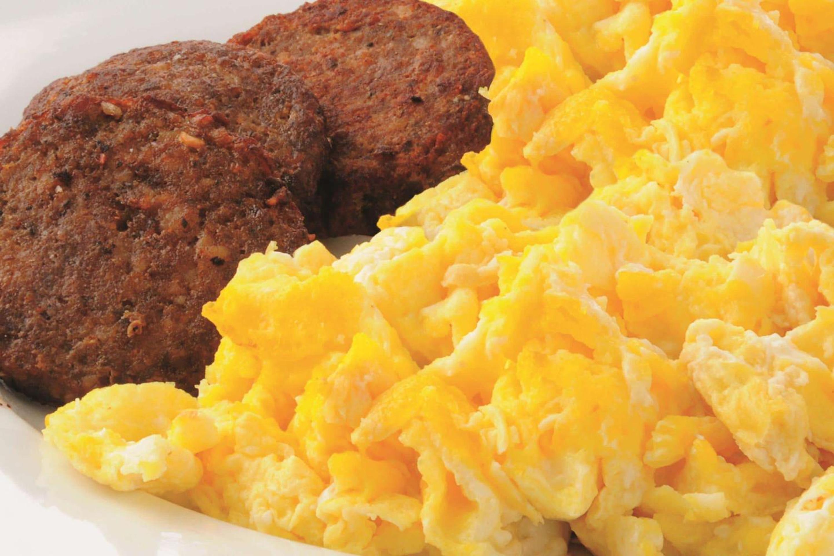 Page Vacations - La Quinta by Wyndham Page at Lake Powell - Property Image 3