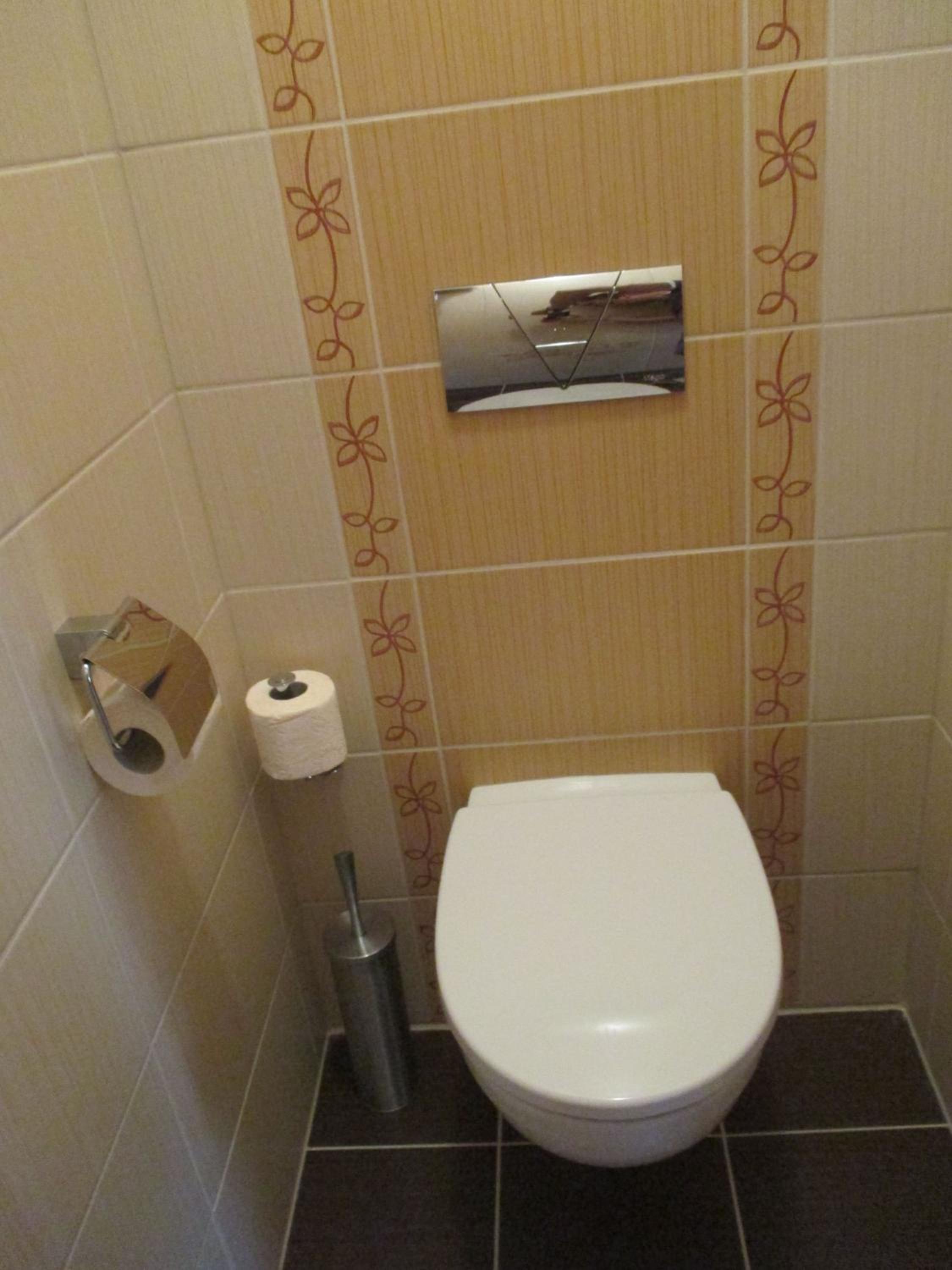 Alpha Apartman Sárvár